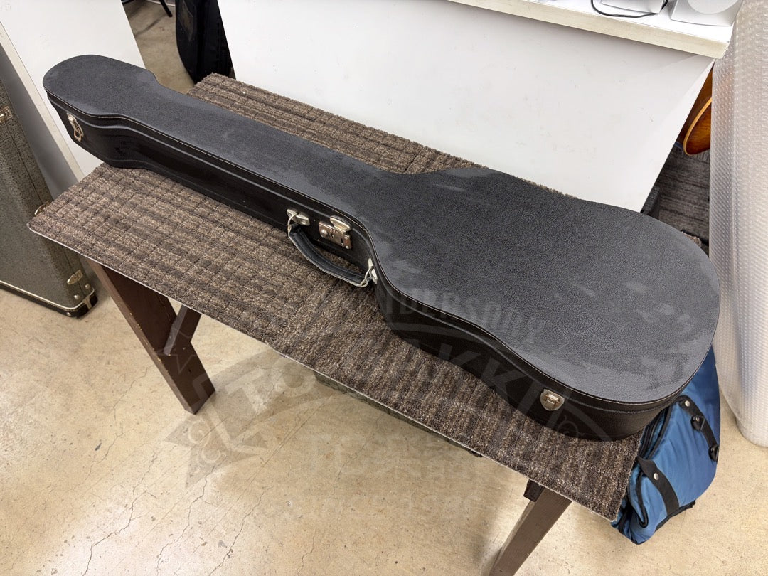 Hofner 2004 500/1 VINTAGE 63