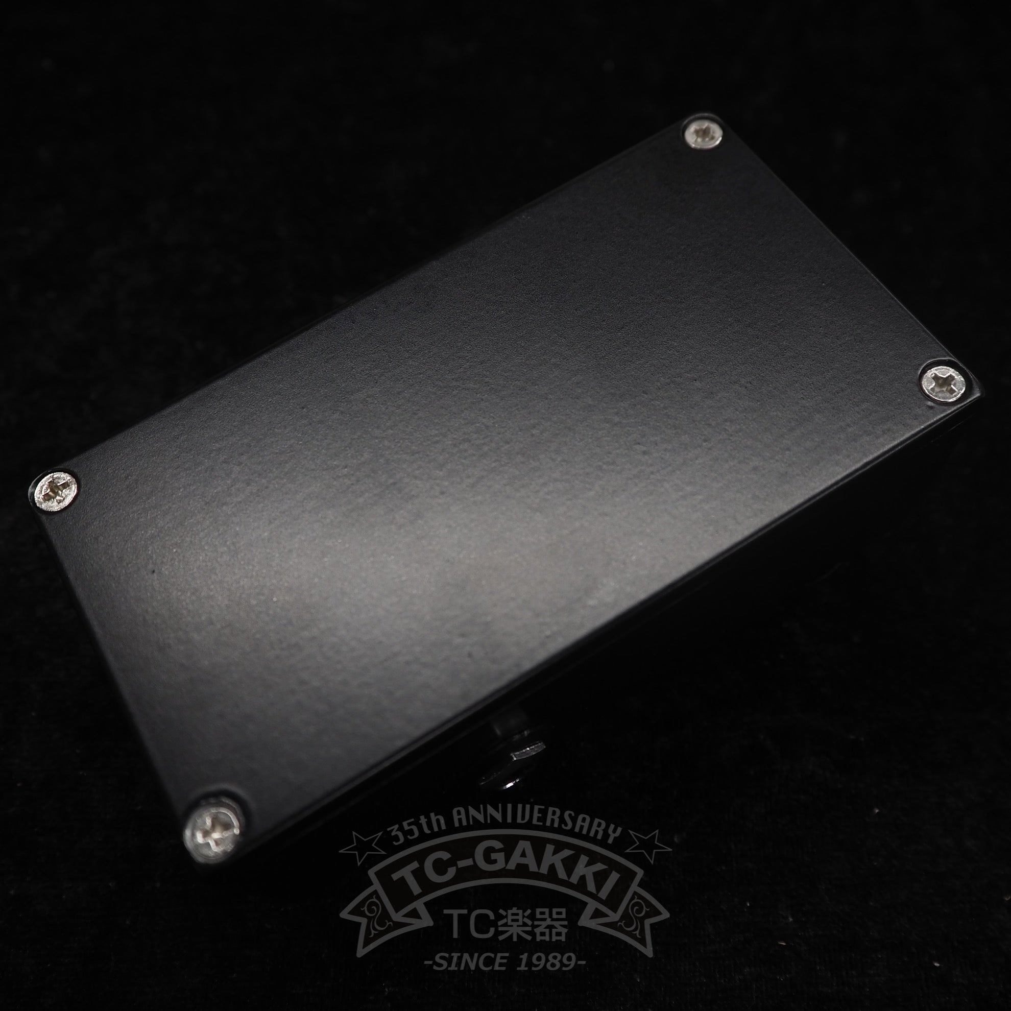 CARBON V2 - TC楽器 - TCGAKKI