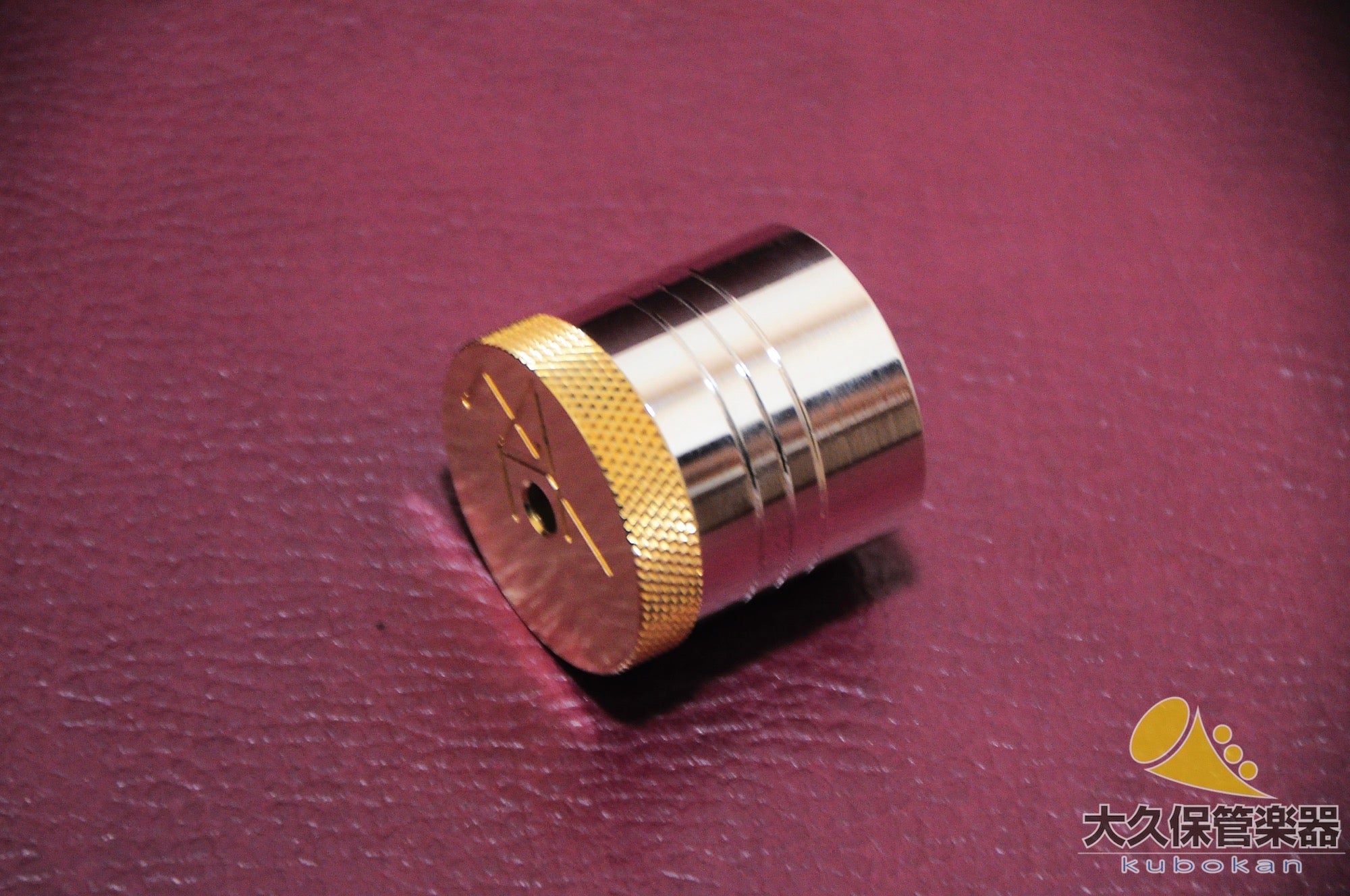 ジェネヴァ Cardinal/GVL - LAQ “Glenn Van Looy Model”(新品) ユーフォニアム - TC楽器 - TCGAKKI