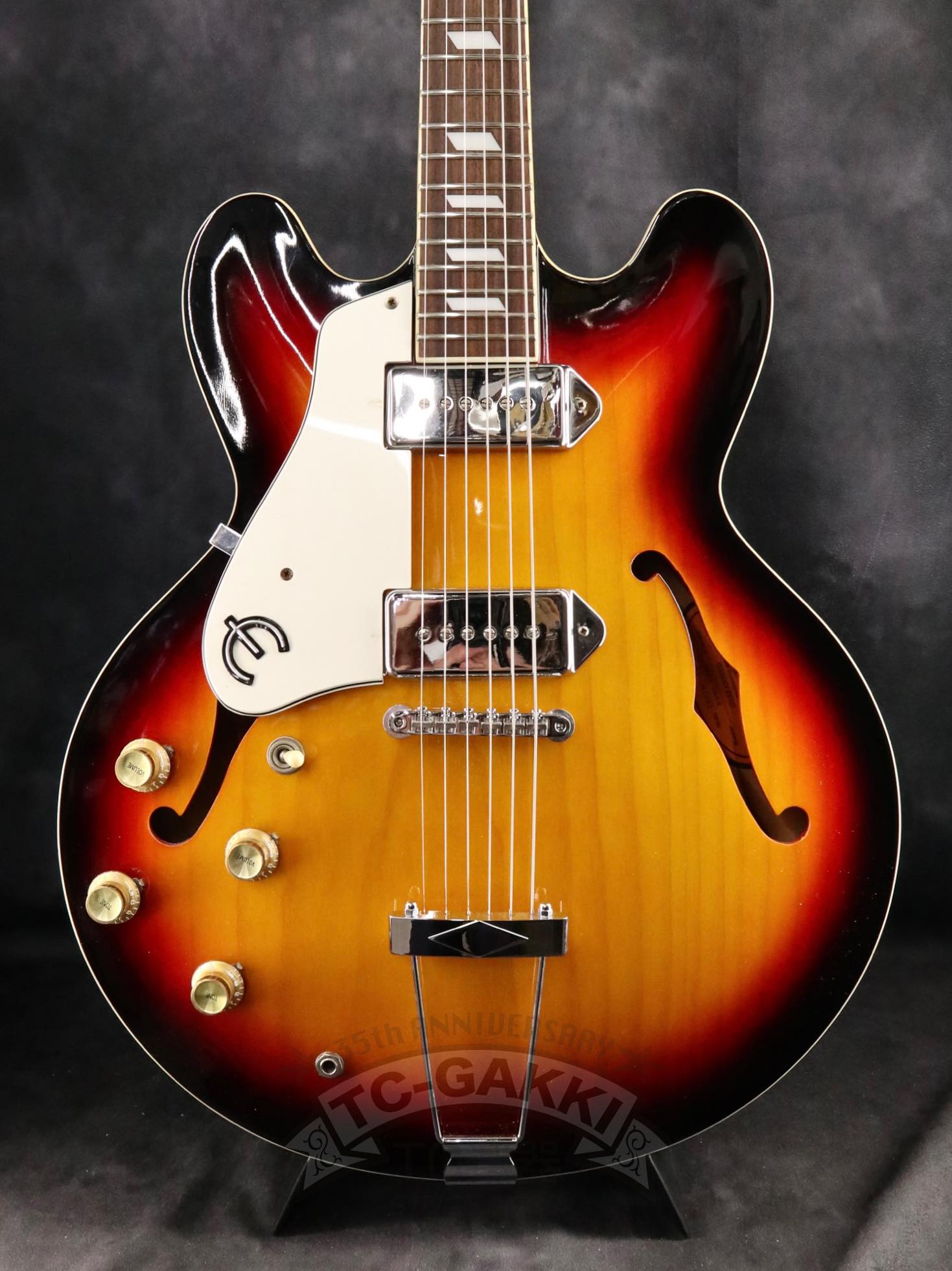 CASINO - LH - TC楽器 - TCGAKKI