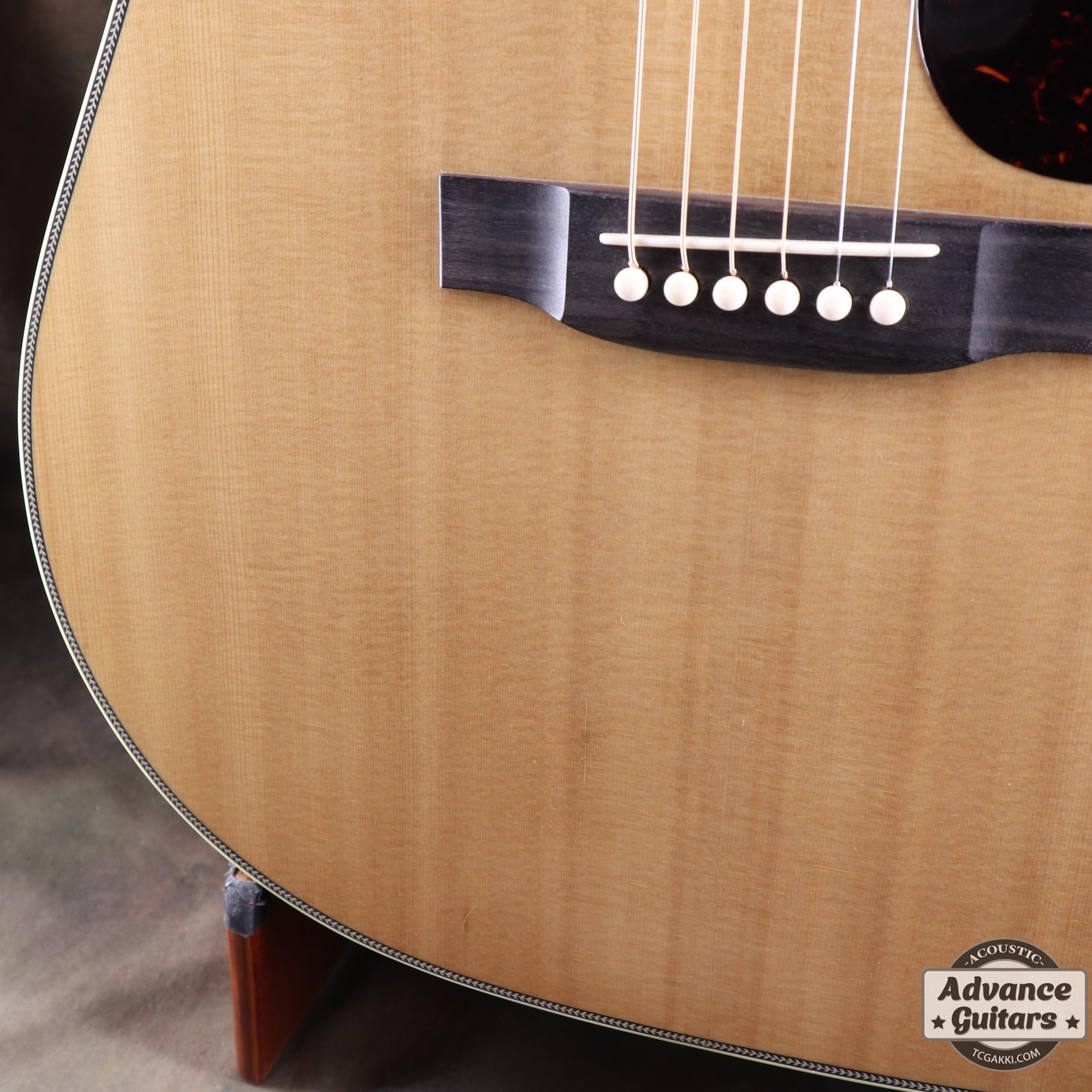 CE - 1000S - TC楽器 - TCGAKKI