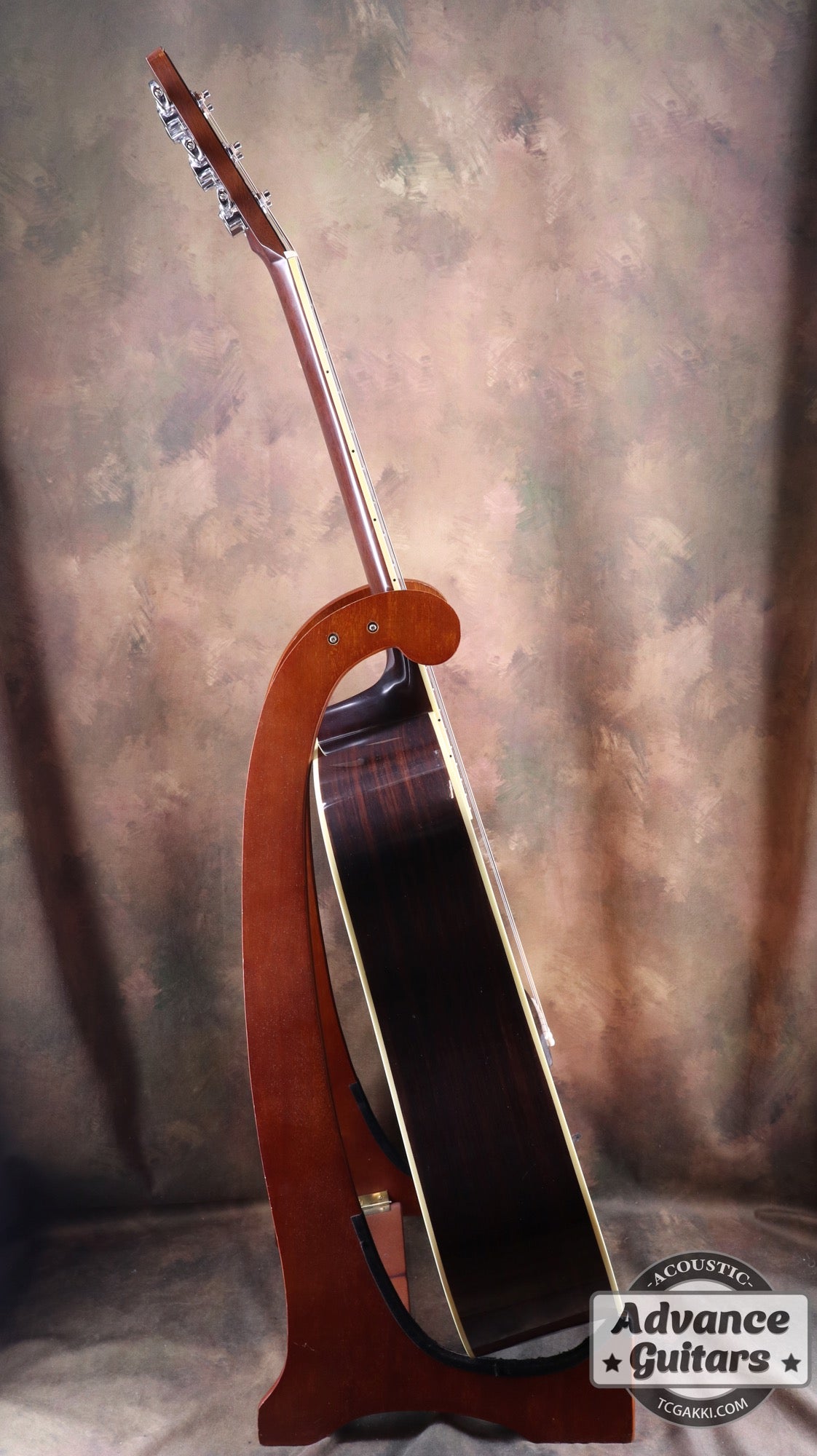 CE - 1000S - TC楽器 - TCGAKKI