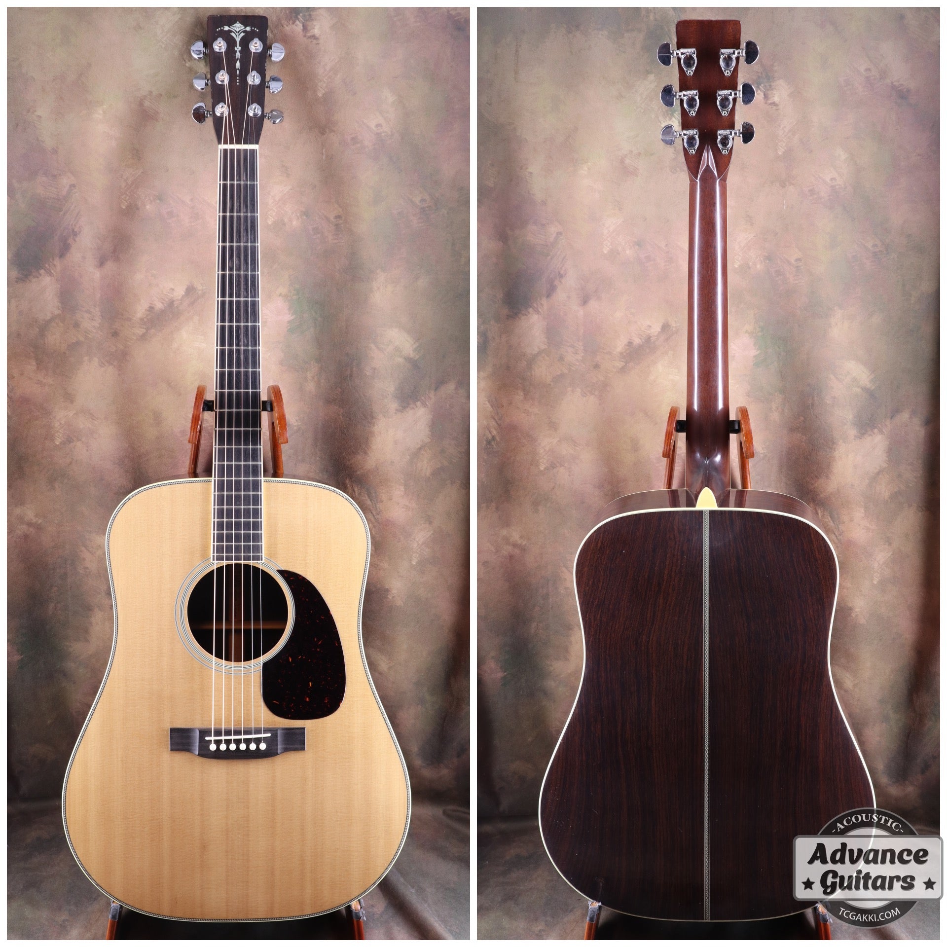 CE - 1000S - TC楽器 - TCGAKKI