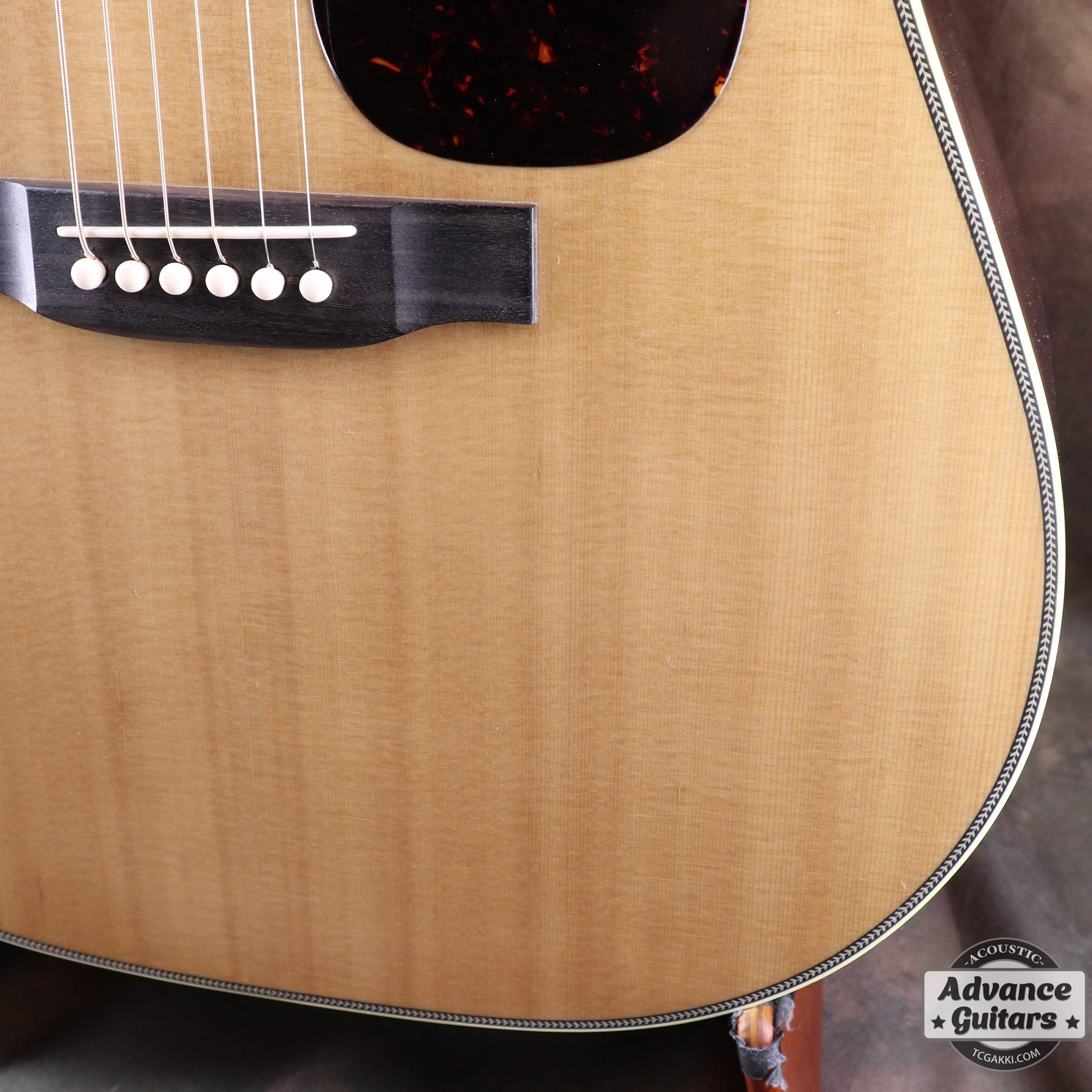 CE - 1000S - TC楽器 - TCGAKKI