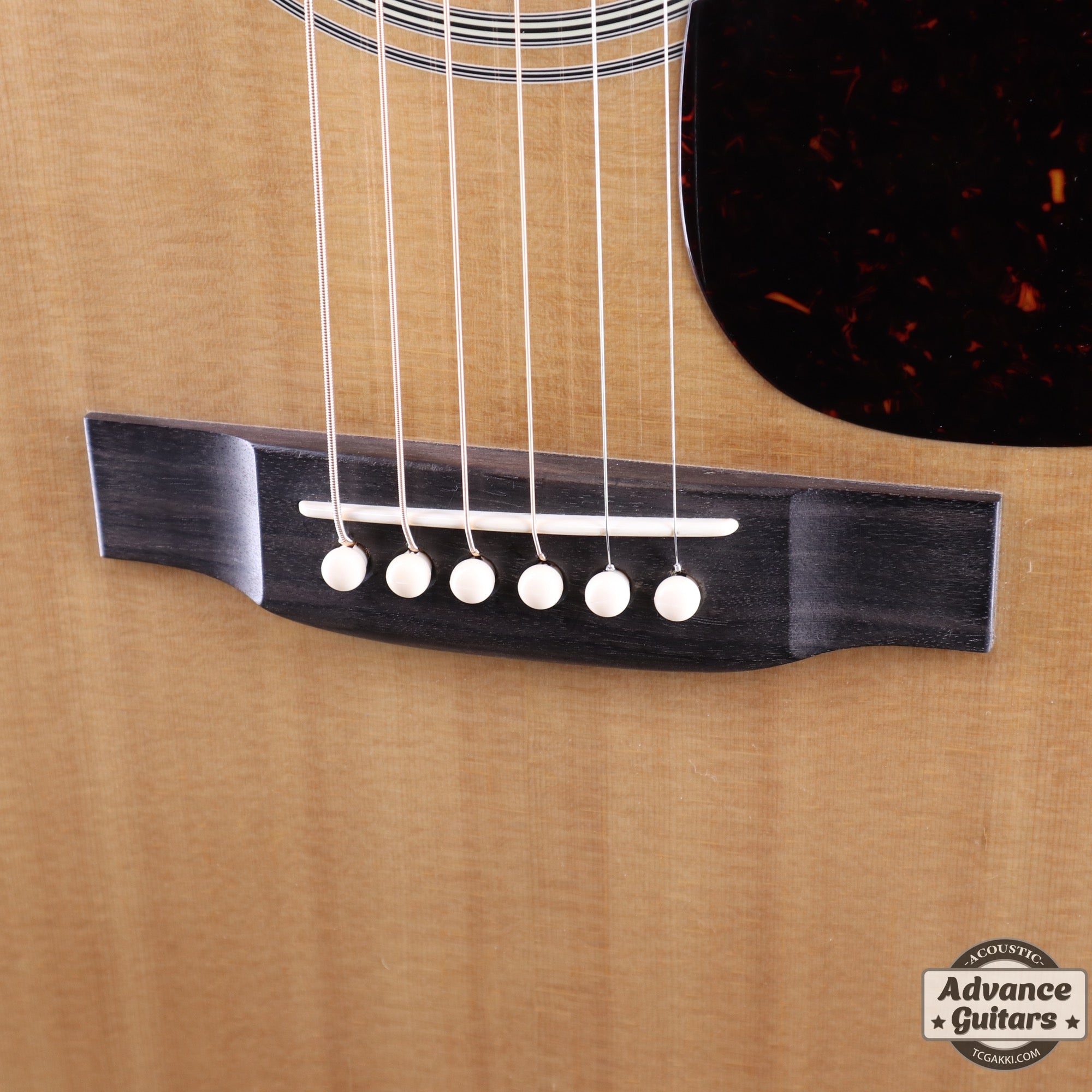 CE - 1000S - TC楽器 - TCGAKKI