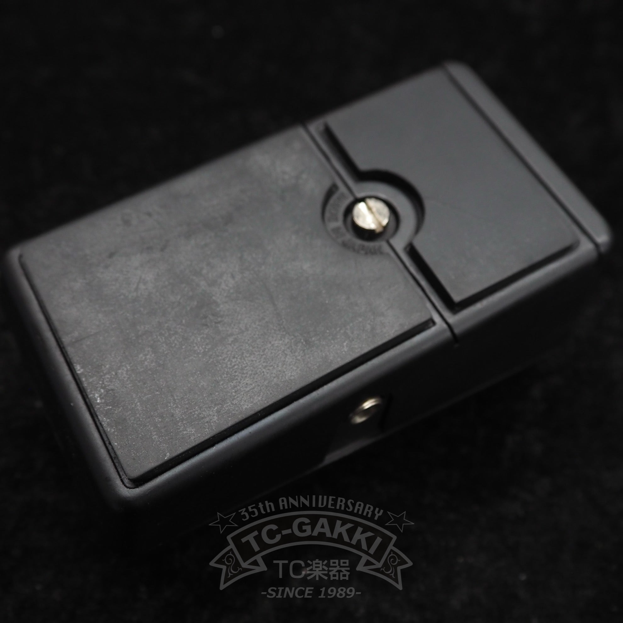 CH - 01 CHORUS - TC楽器 - TCGAKKI