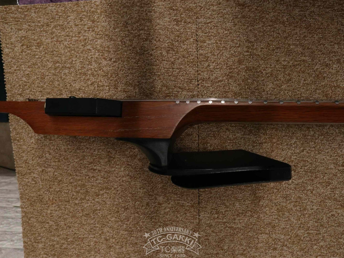 Chapman Stick The Stick 10 stirings - TC楽器 - TCGAKKI