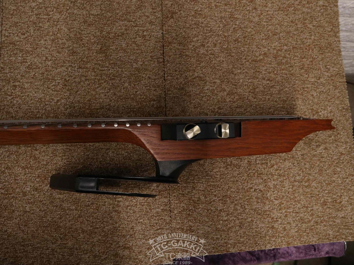 Chapman Stick The Stick 10 stirings - TC楽器 - TCGAKKI