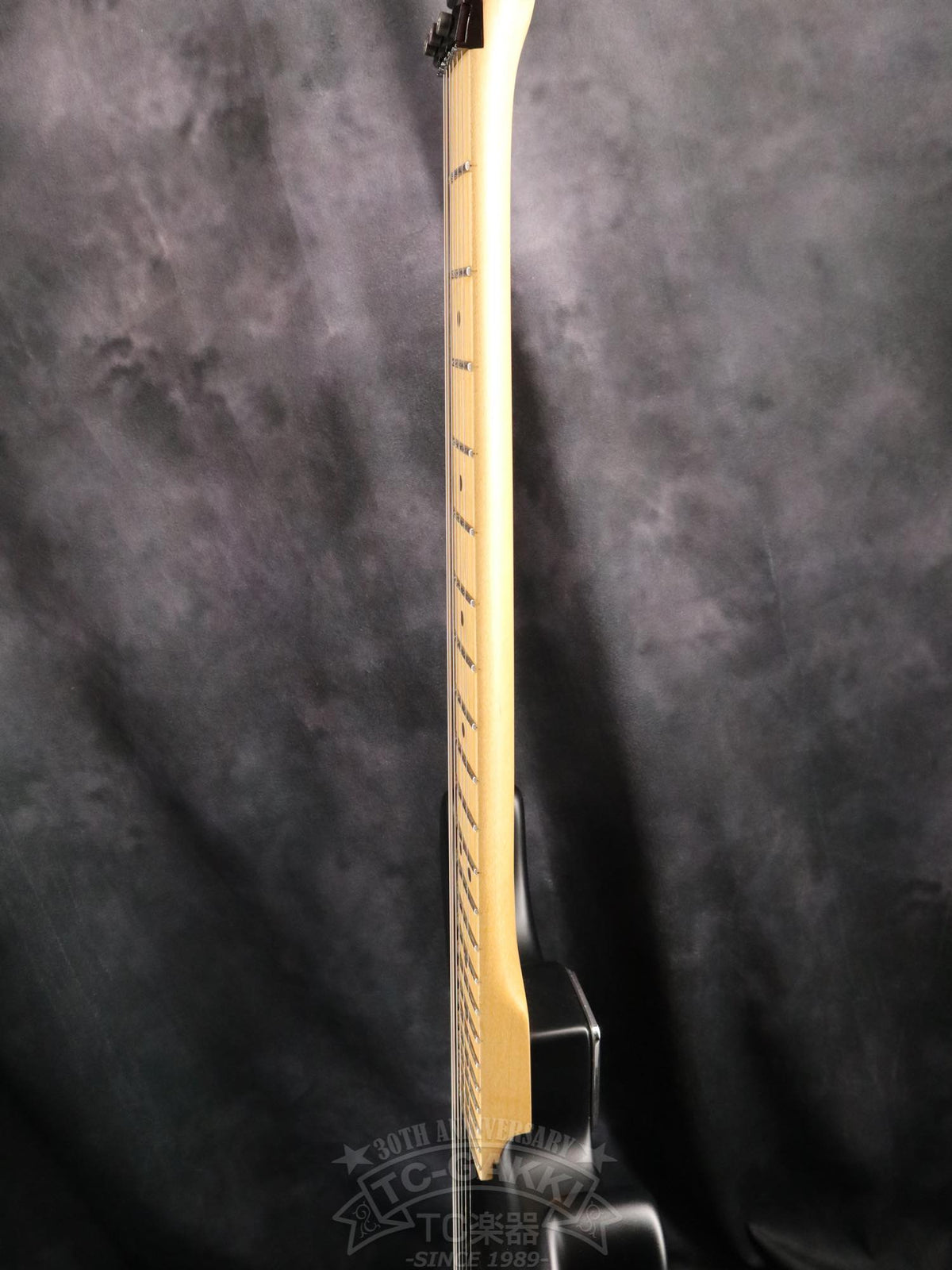 Charvel Custom Shop San Dimas 1H - TC楽器 - TCGAKKI