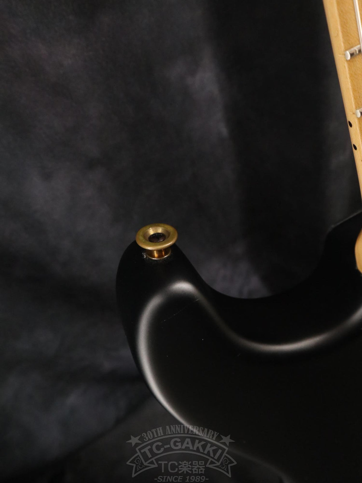 Charvel Custom Shop San Dimas 1H - TC楽器 - TCGAKKI