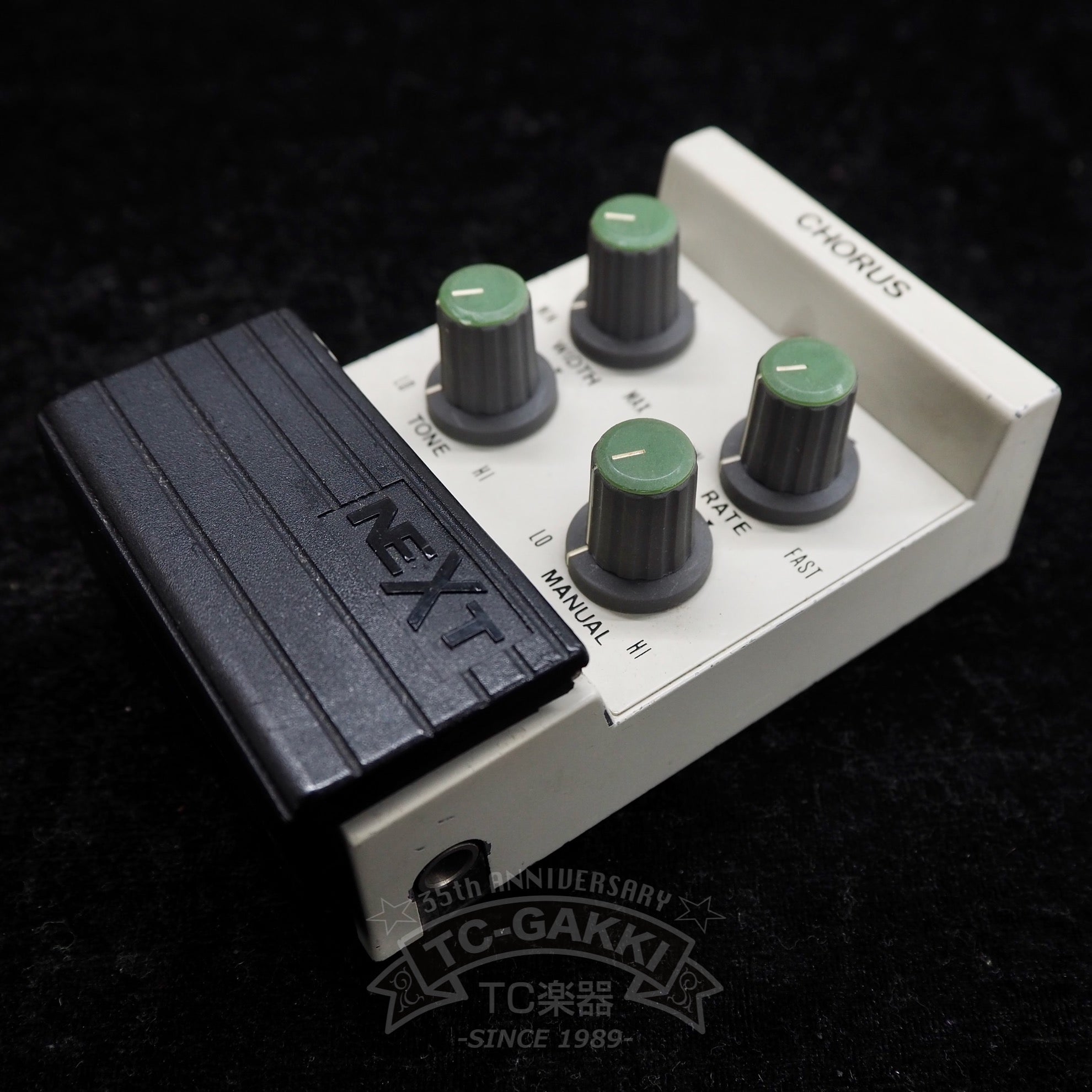 CHORUS CH - 700 - TC楽器 - TCGAKKI