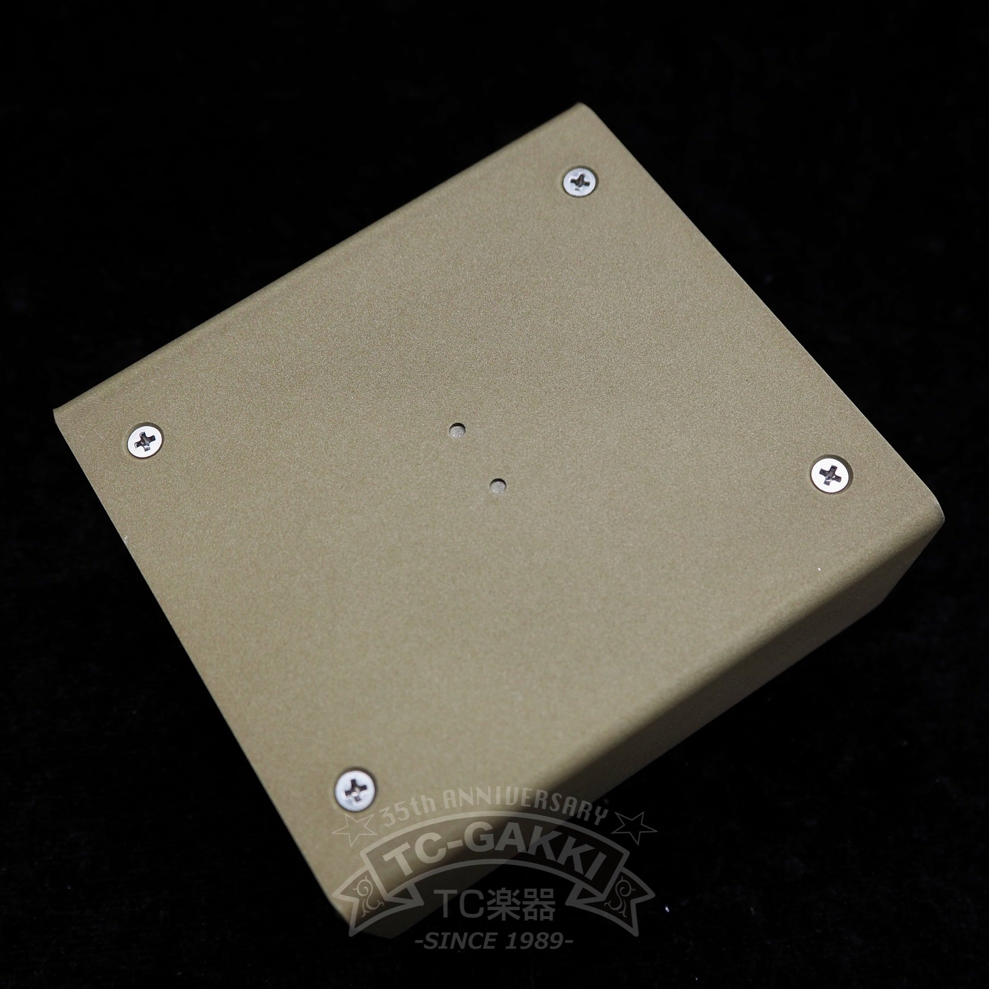 Chronos - TC楽器 - TCGAKKI