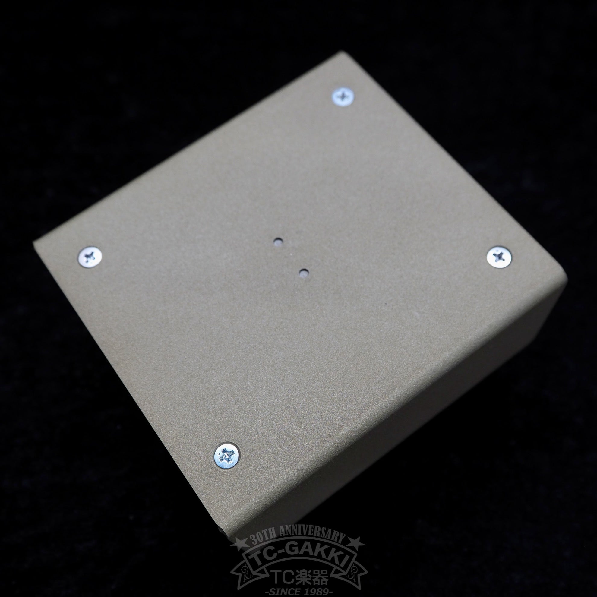 Chronos (NEW) - TC楽器 - TCGAKKI