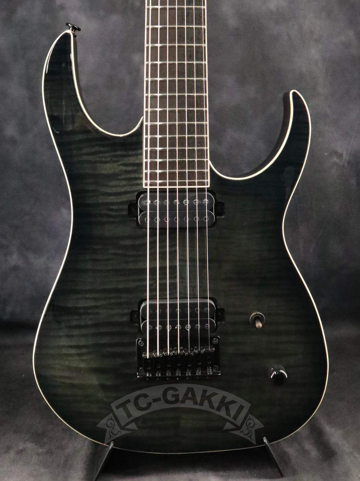 Cobra JS7 FM Limited 12 piece - TC楽器 - TCGAKKI