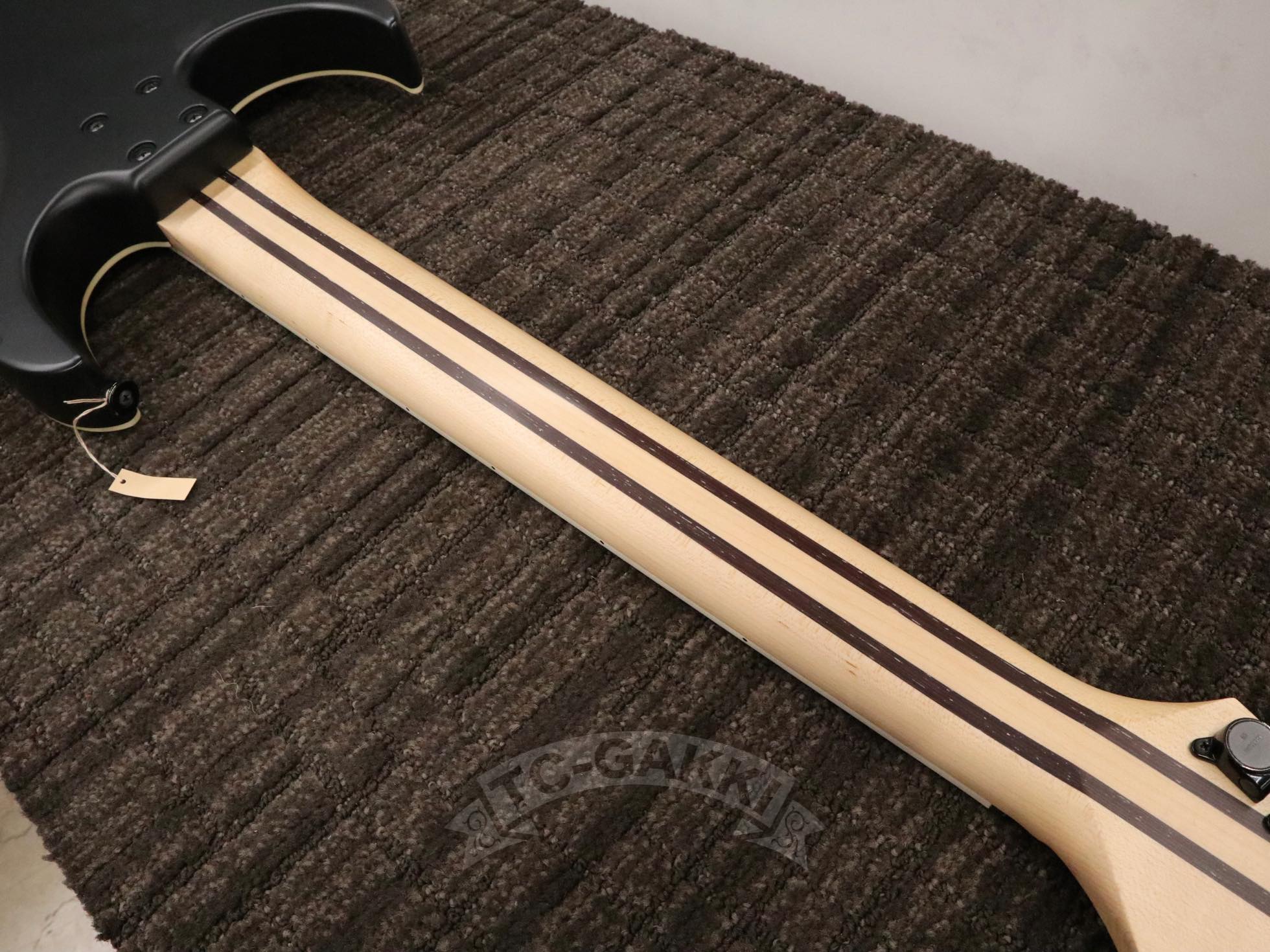 Cobra JS7 FM Limited 12 piece - TC楽器 - TCGAKKI