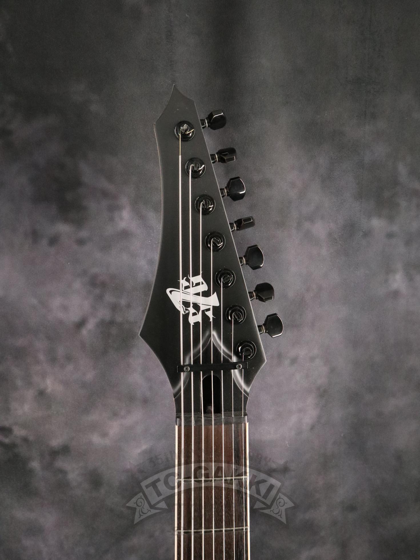 Cobra JS7 FM Limited 12 piece - TC楽器 - TCGAKKI