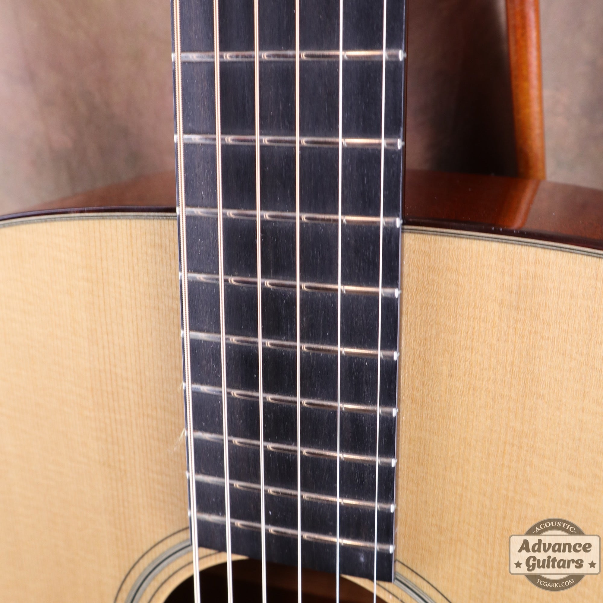 Collings 2013年製 OM1 - TC楽器 - TCGAKKI
