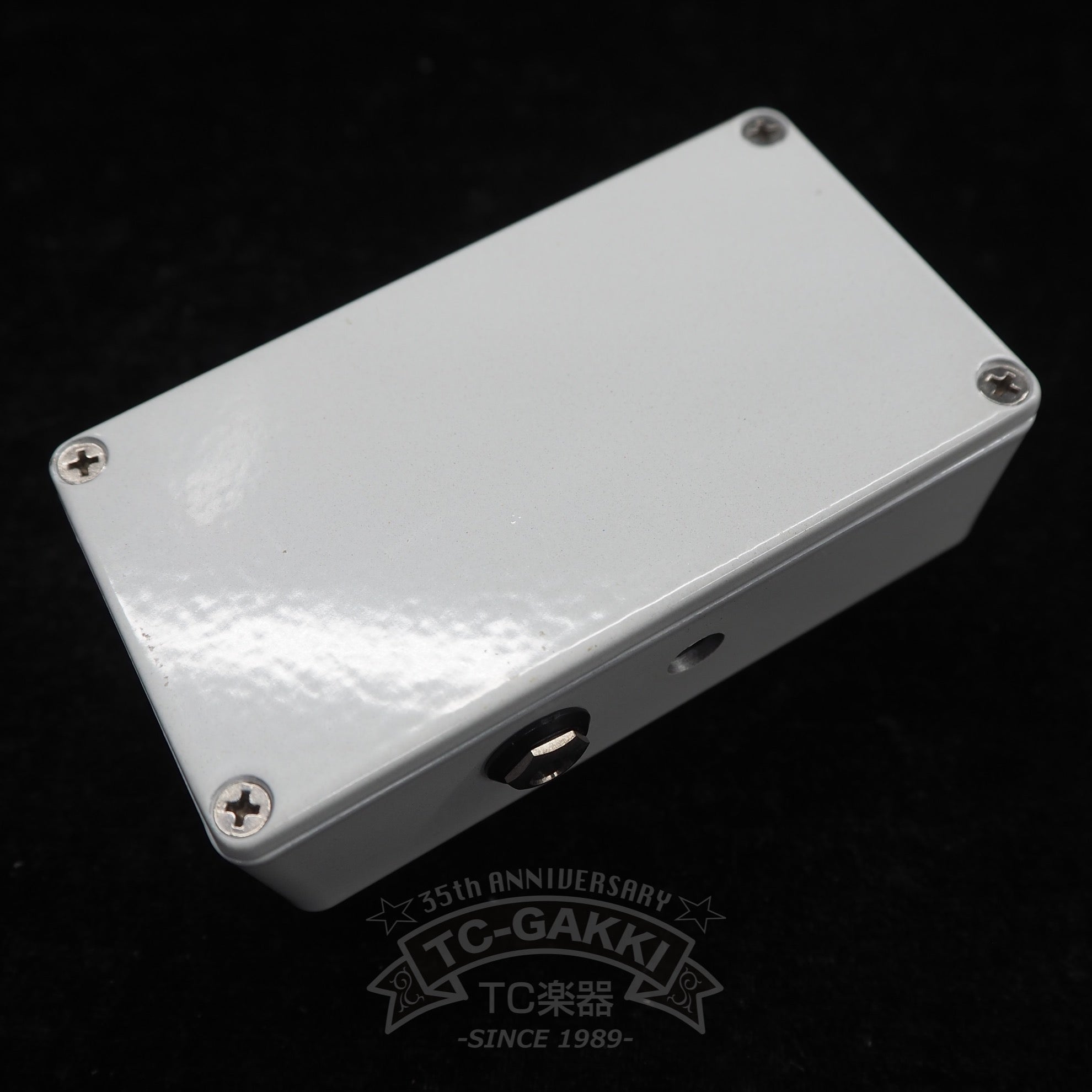 COMETA Envelope Chorus/Vibrato - TC楽器 - TCGAKKI