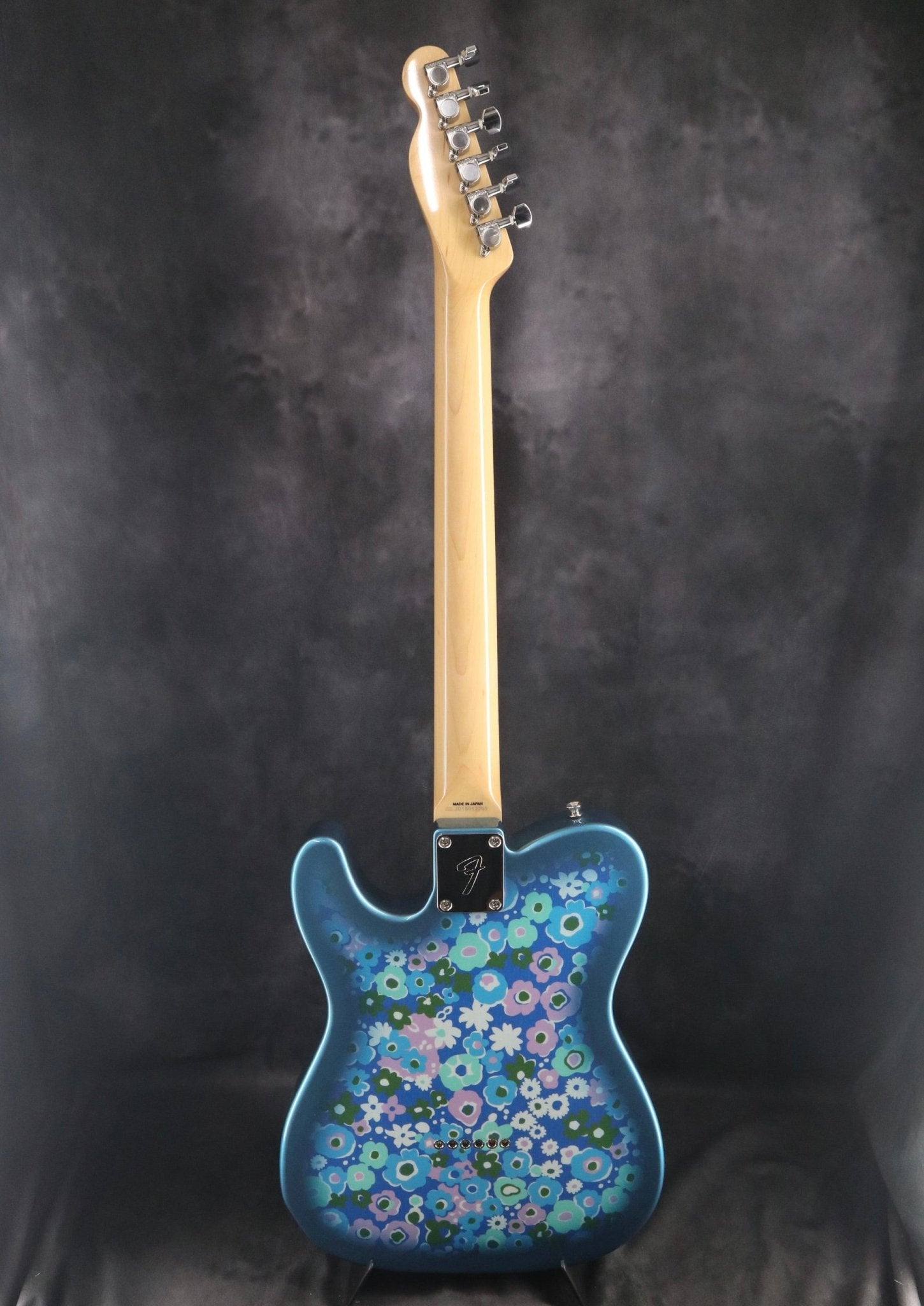 Component TL Type - TC楽器 - TCGAKKI