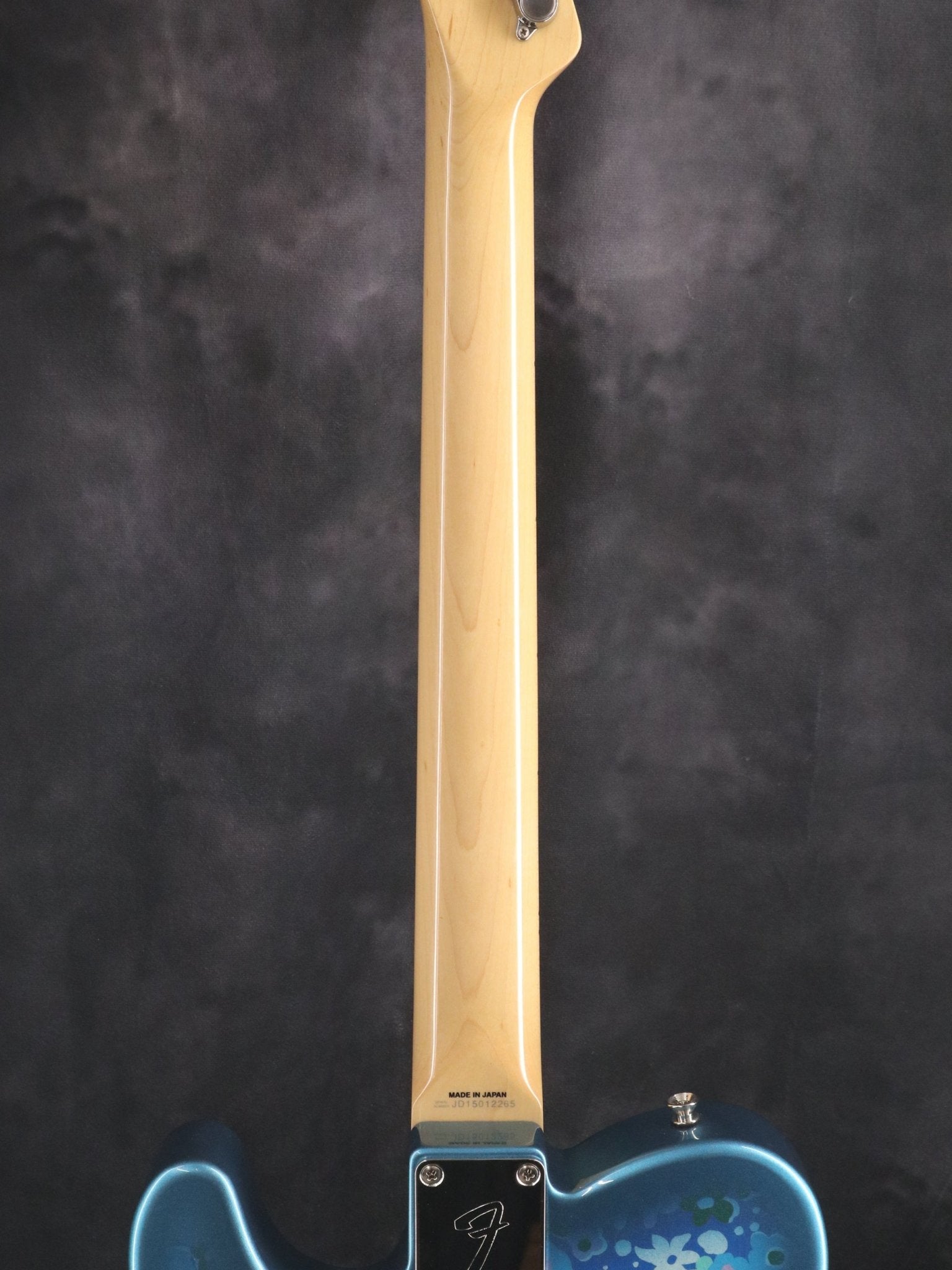 Component TL Type - TC楽器 - TCGAKKI