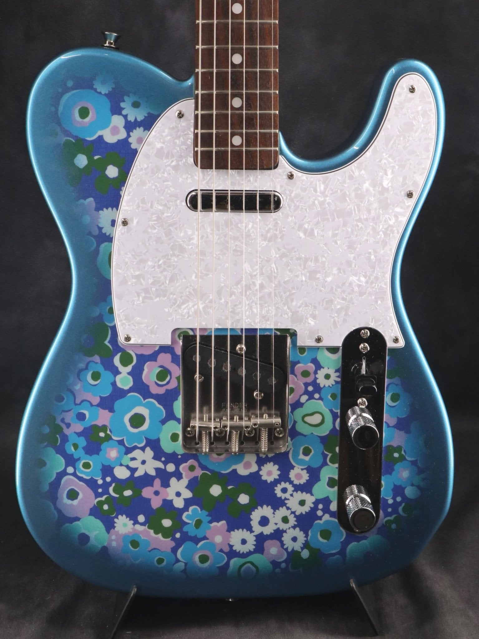 Component TL Type - TC楽器 - TCGAKKI