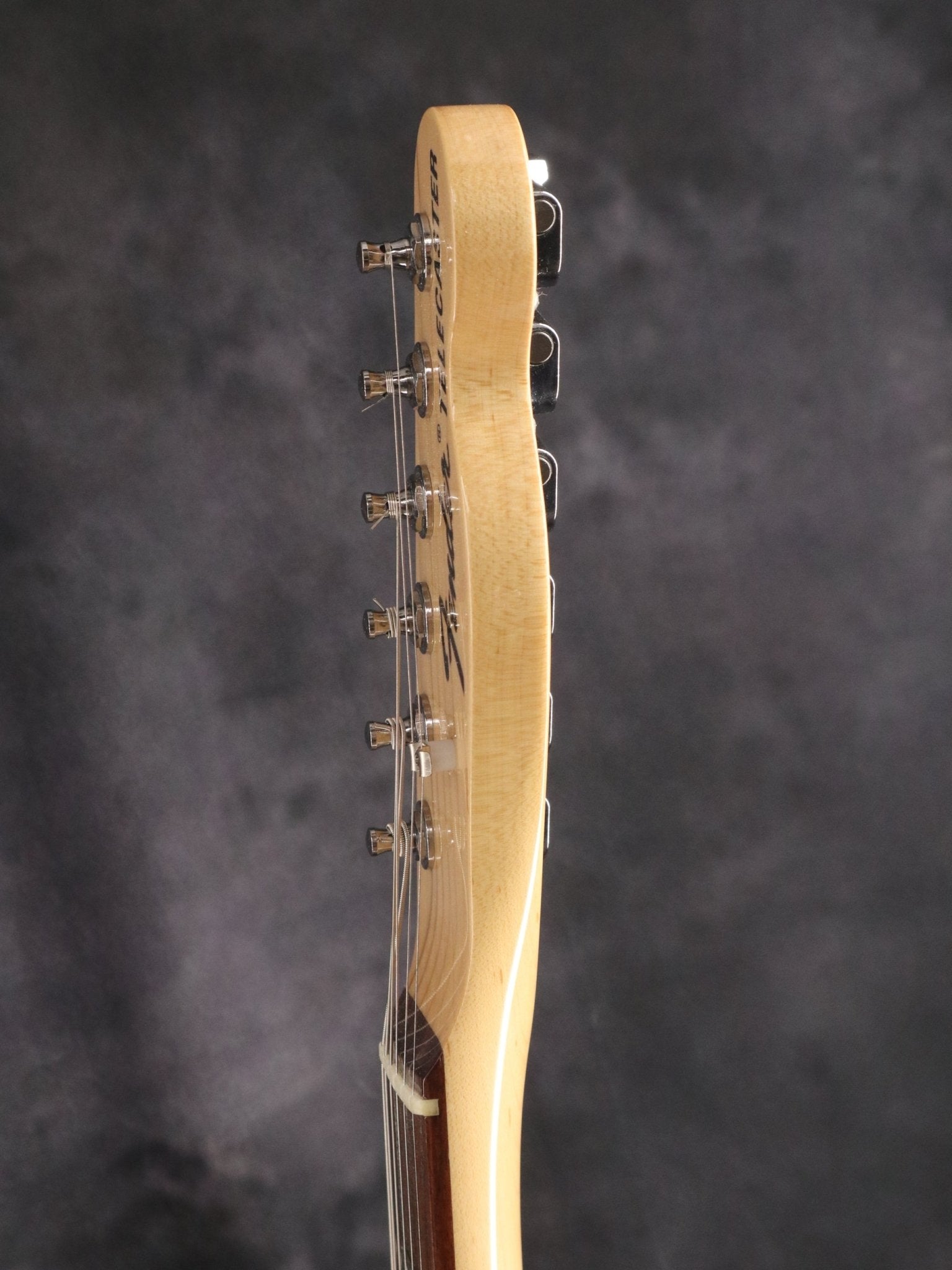 Component TL Type - TC楽器 - TCGAKKI