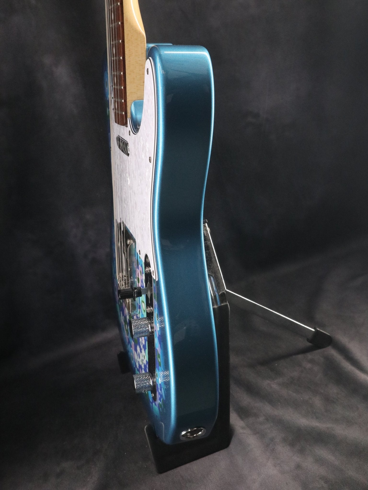 Component TL Type - TC楽器 - TCGAKKI