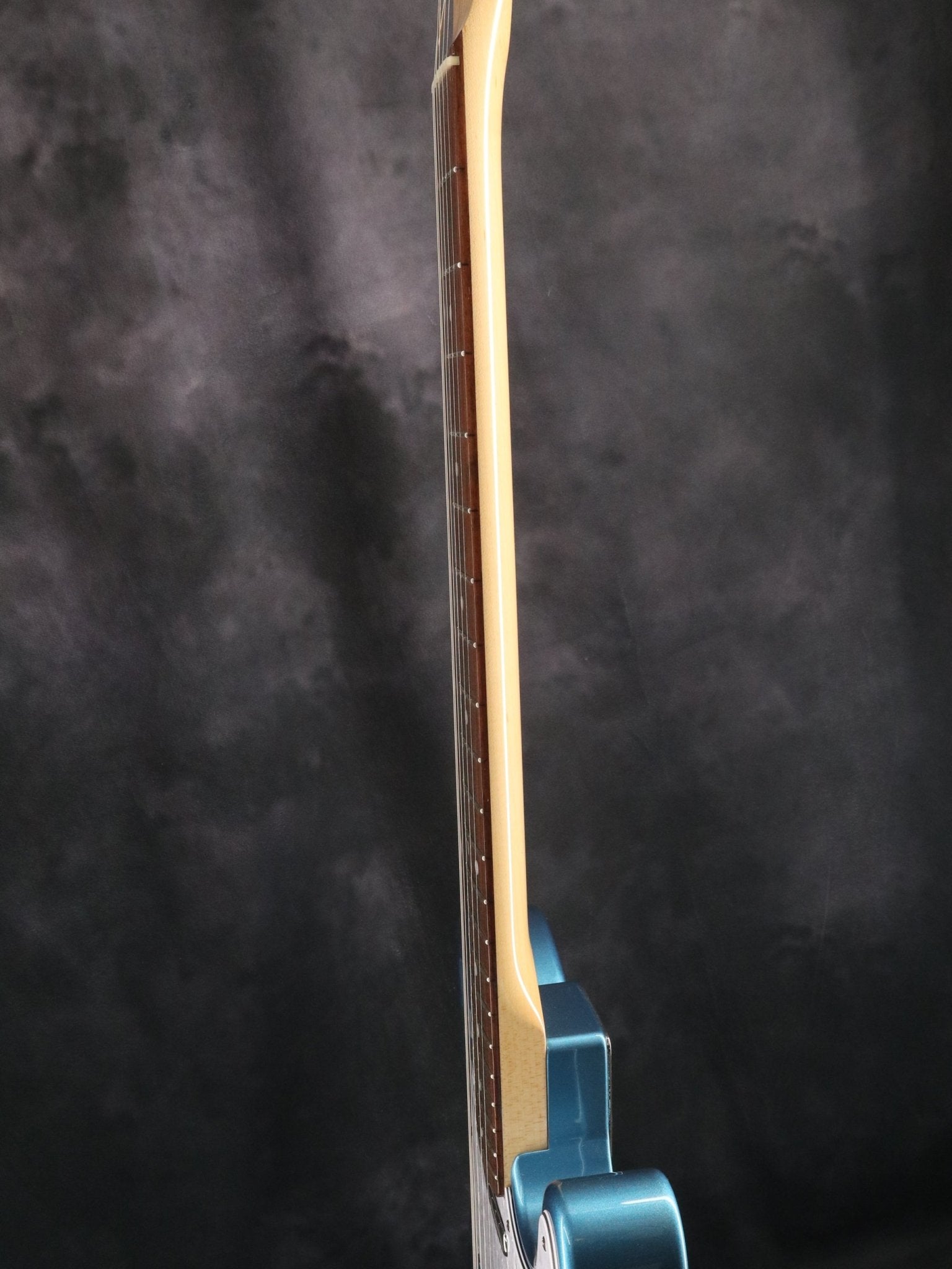 Component TL Type - TC楽器 - TCGAKKI