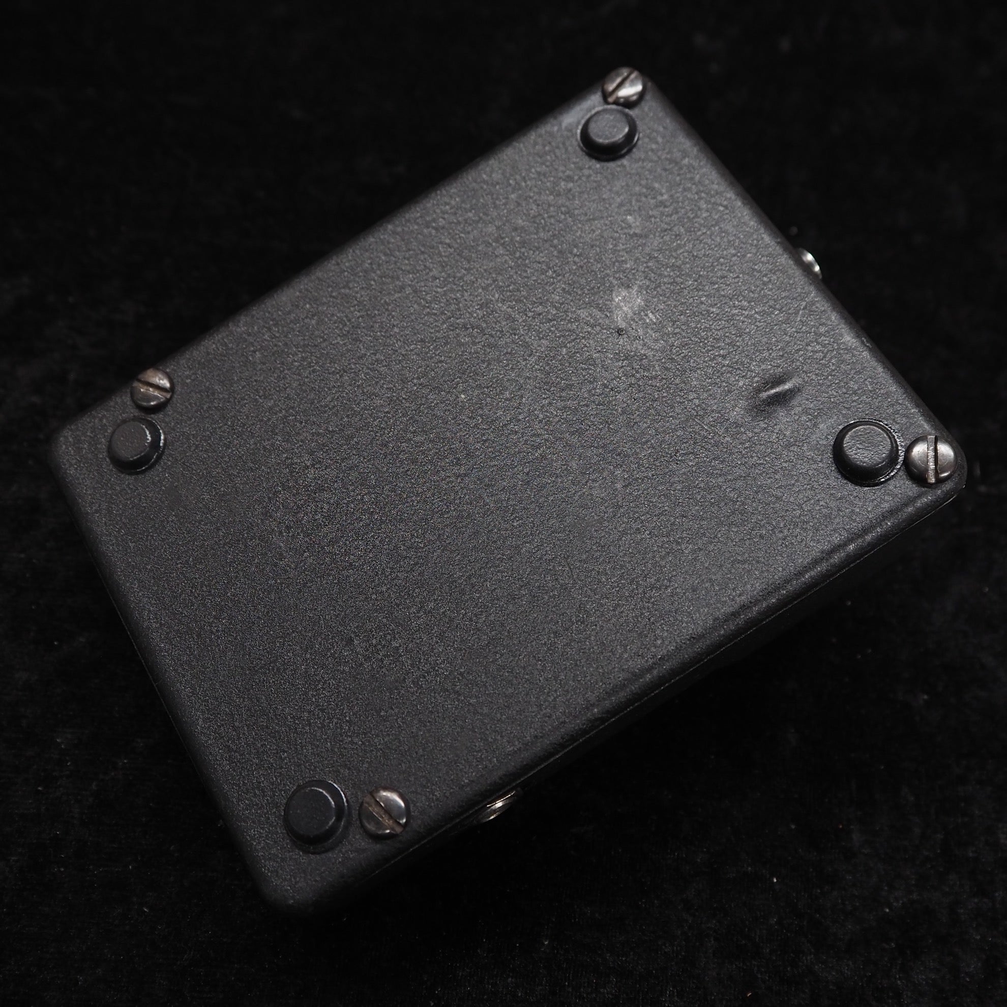 COMPRESSOR Pro Compressor MOD - PCB - TC楽器 - TCGAKKI