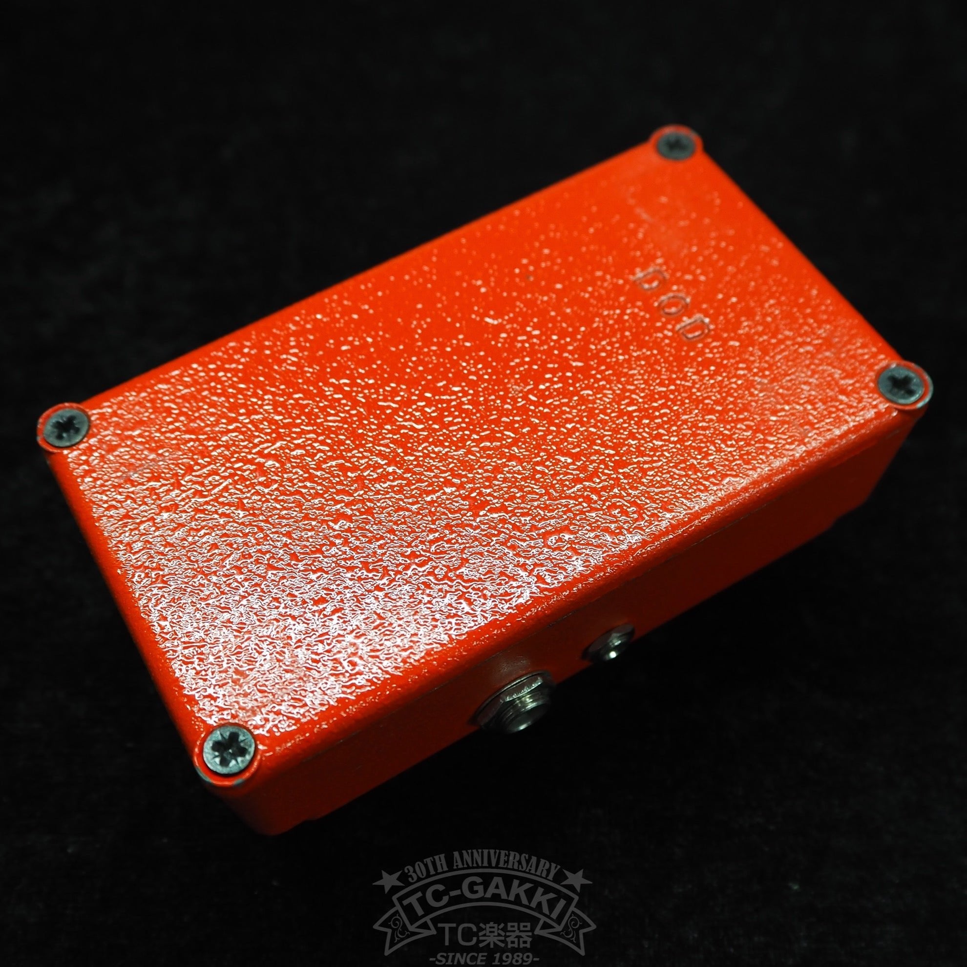 Compressor/280 (Reissue) - TC楽器 - TCGAKKI