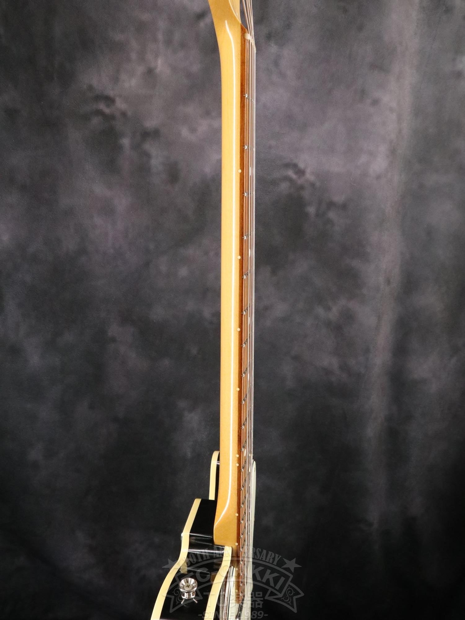 Crews Maniac Sound KTR TL 62 CUSTOM - TC楽器 - TCGAKKI