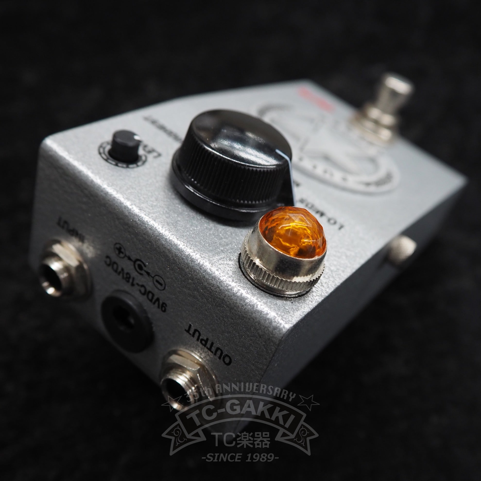 C.Shop RANGER (N.O.S. OC75) - TC楽器 - TCGAKKI