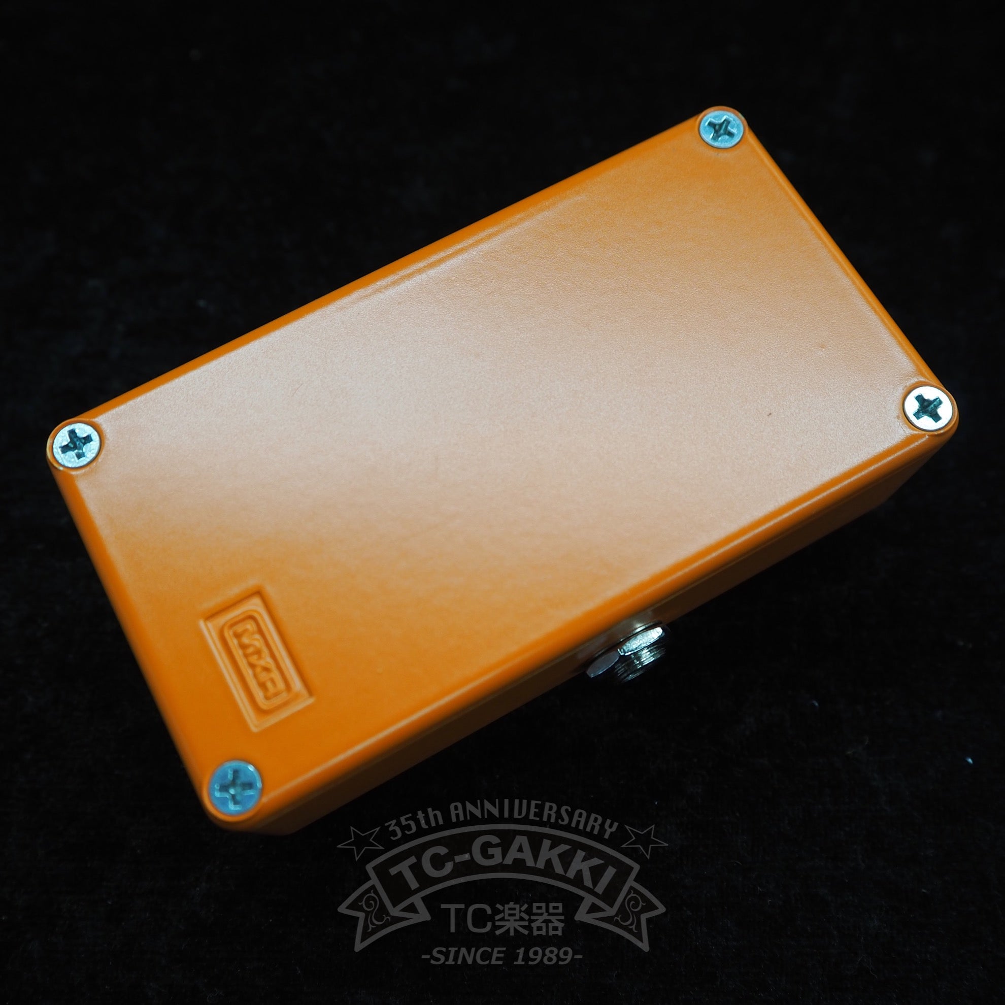 CSP - 026 ‘74 VINTAGE Phase 90 - TC楽器 - TCGAKKI