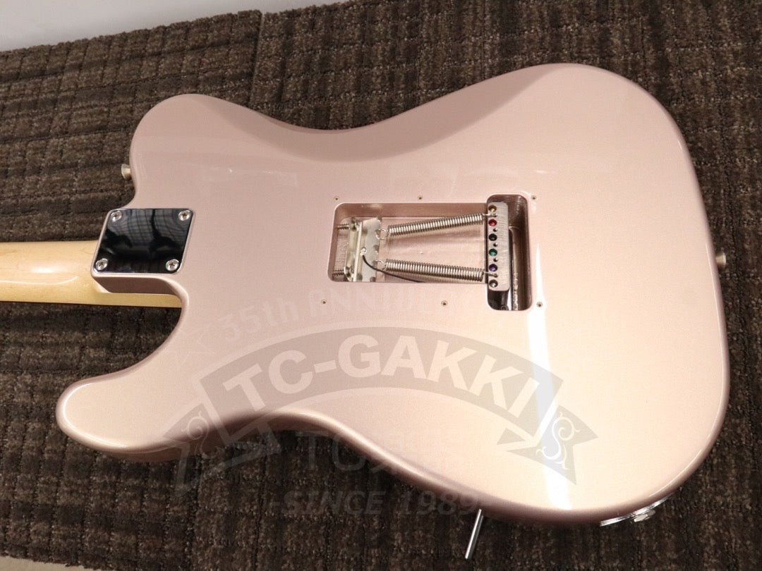 Current Kathy - TC楽器 - TCGAKKI
