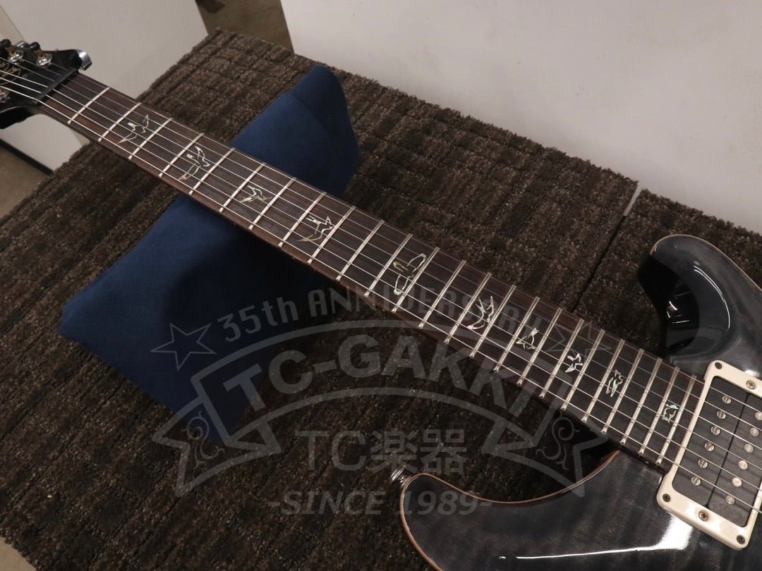 Custom 24 - TC楽器 - TCGAKKI