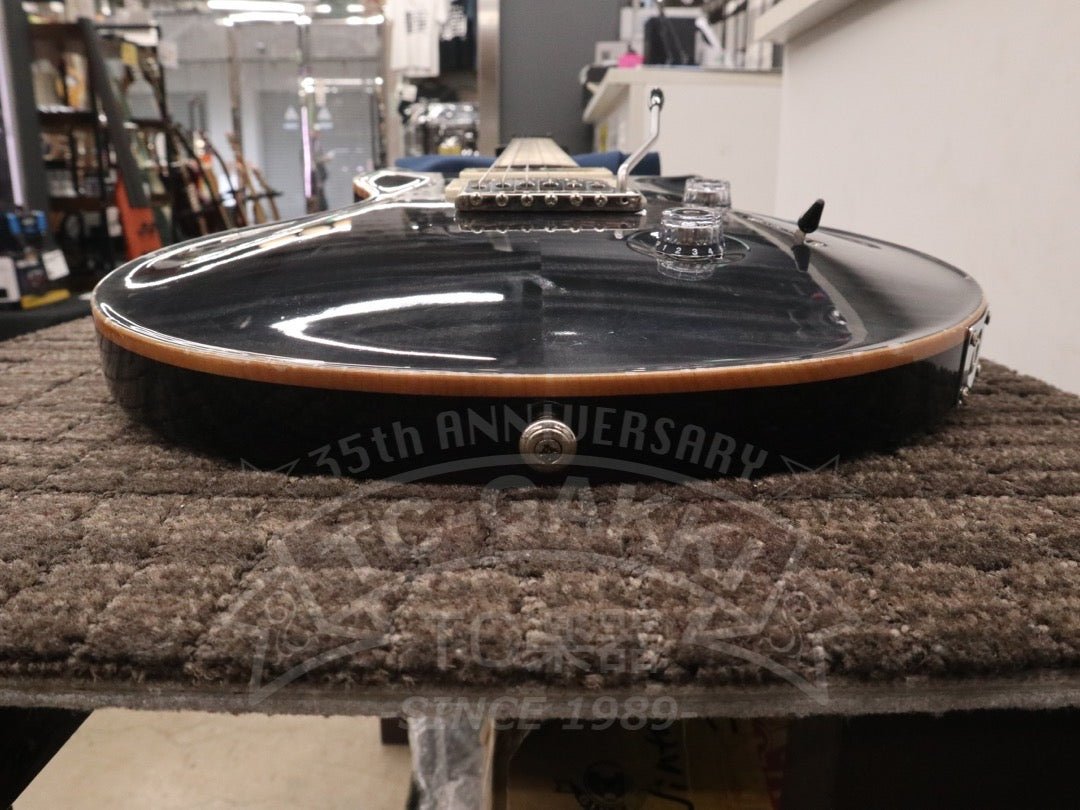 Custom 24 - TC楽器 - TCGAKKI