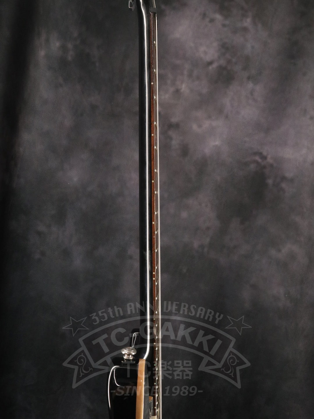 Custom 24 - TC楽器 - TCGAKKI