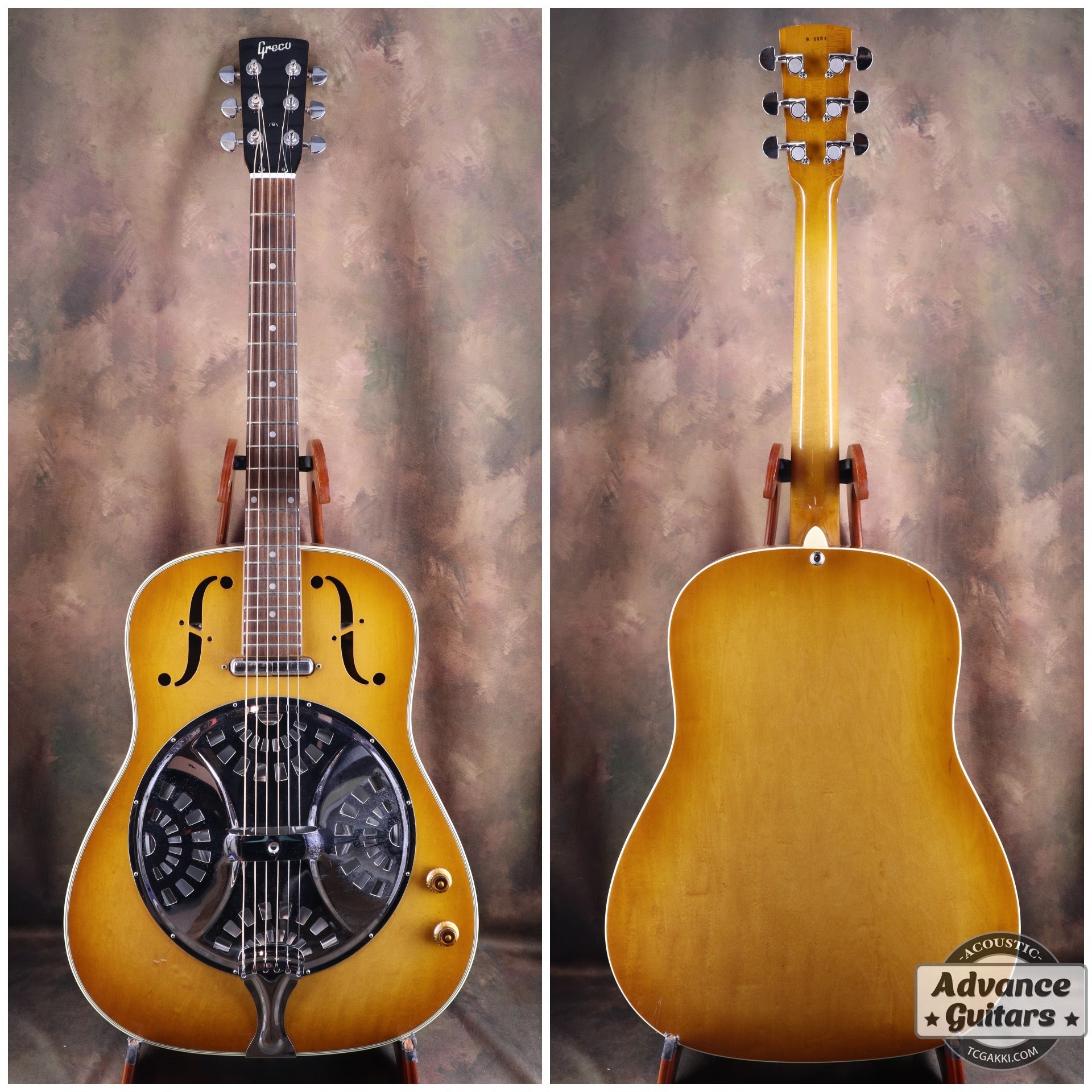 D - 800P - TC楽器 - TCGAKKI