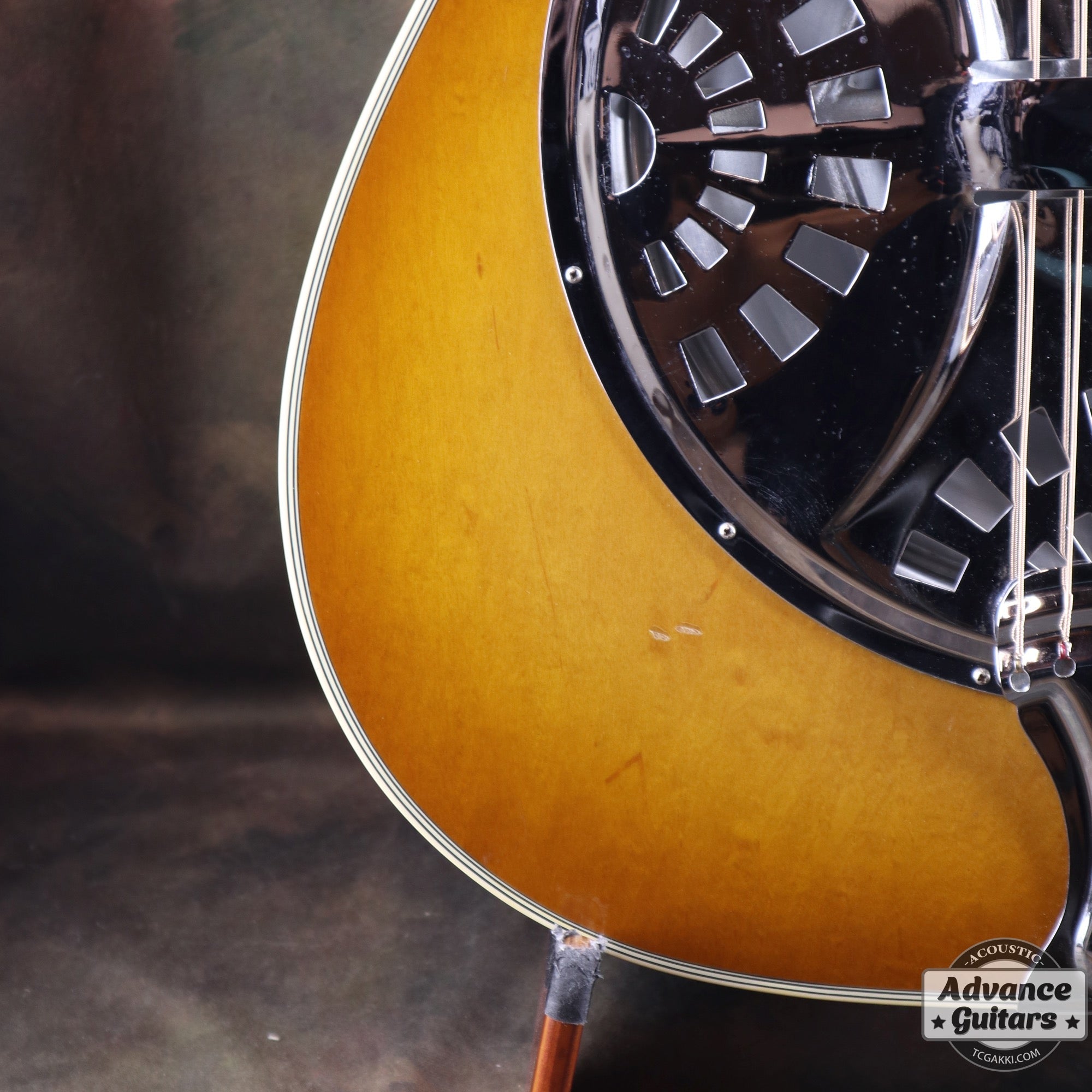 D - 800P - TC楽器 - TCGAKKI