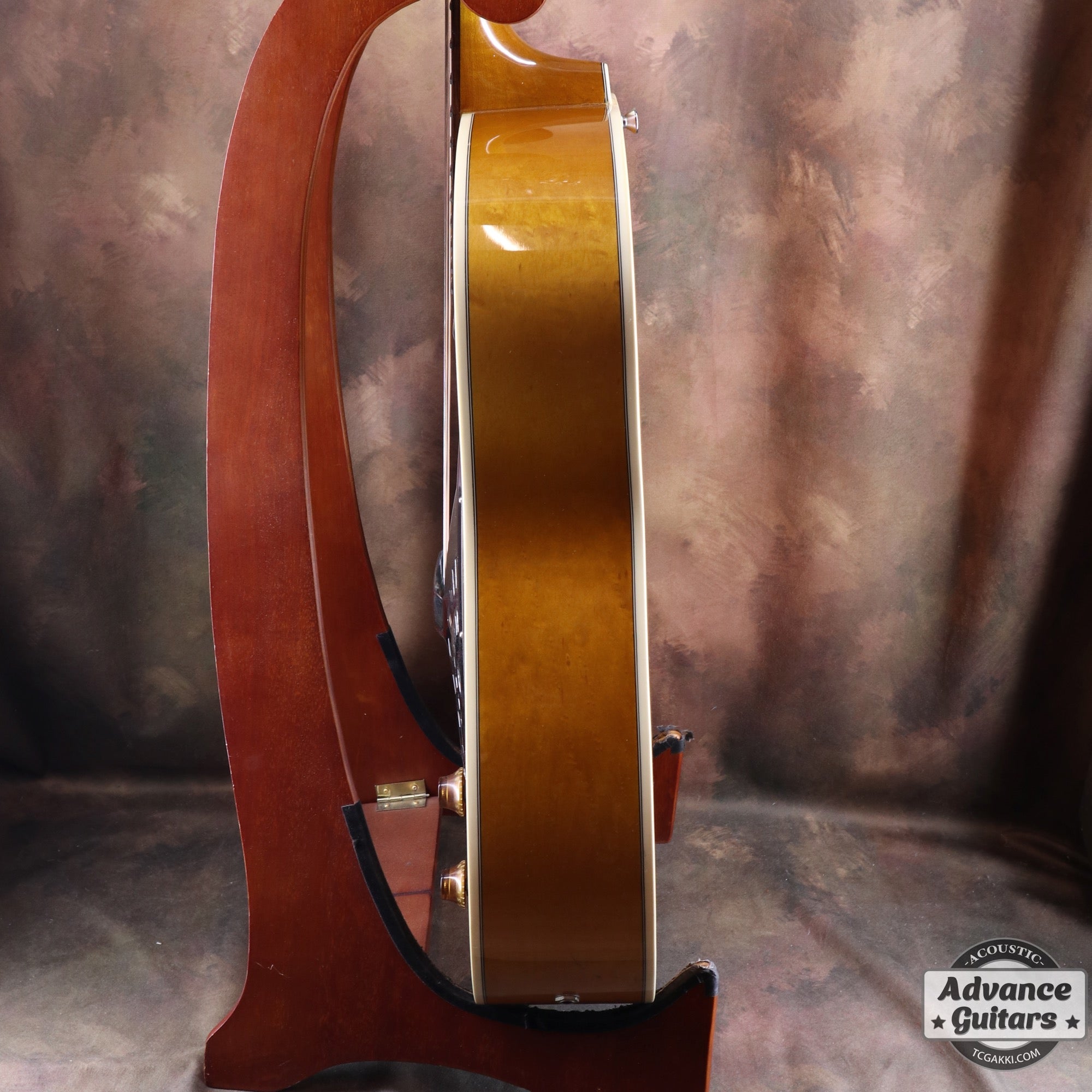 D - 800P - TC楽器 - TCGAKKI