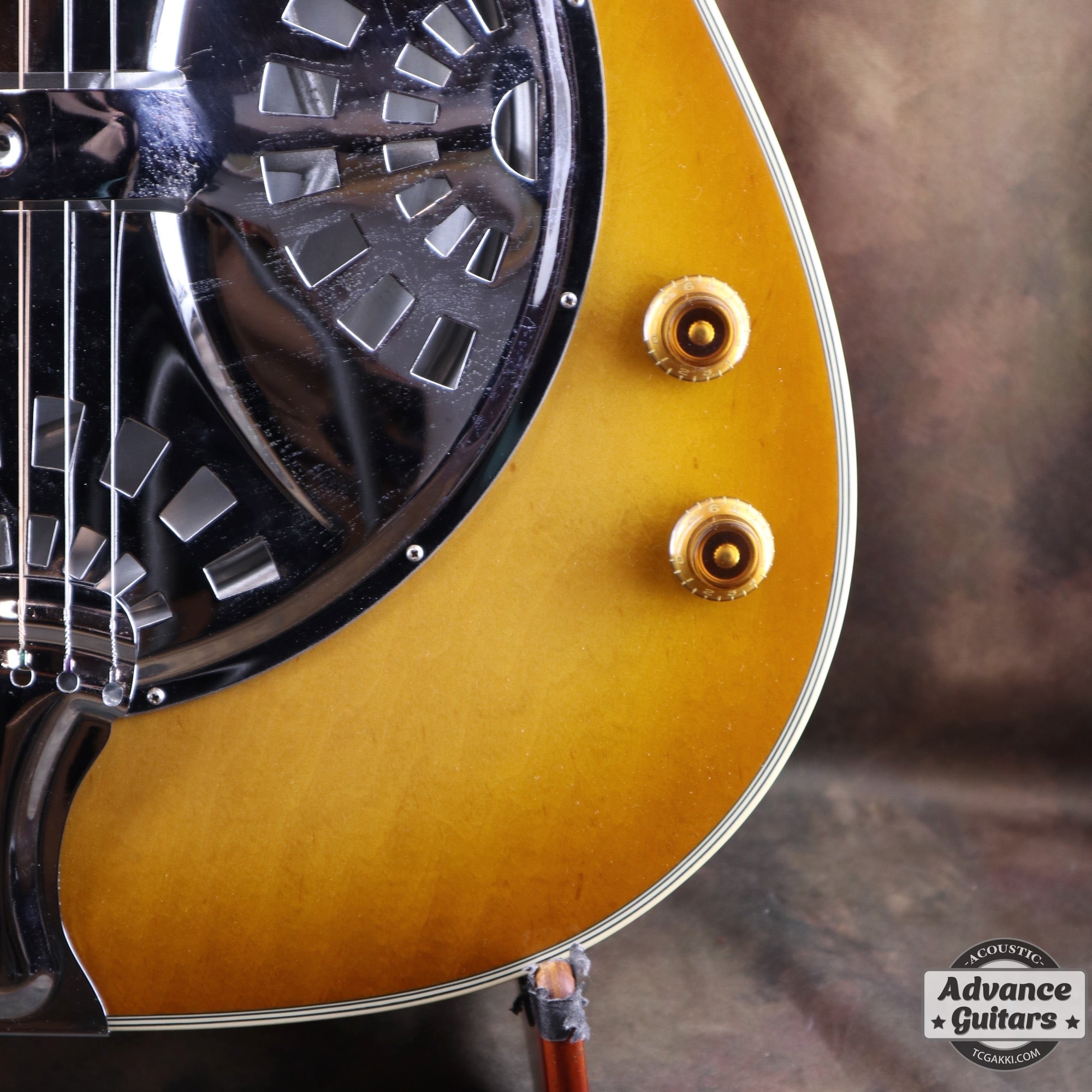 D - 800P - TC楽器 - TCGAKKI