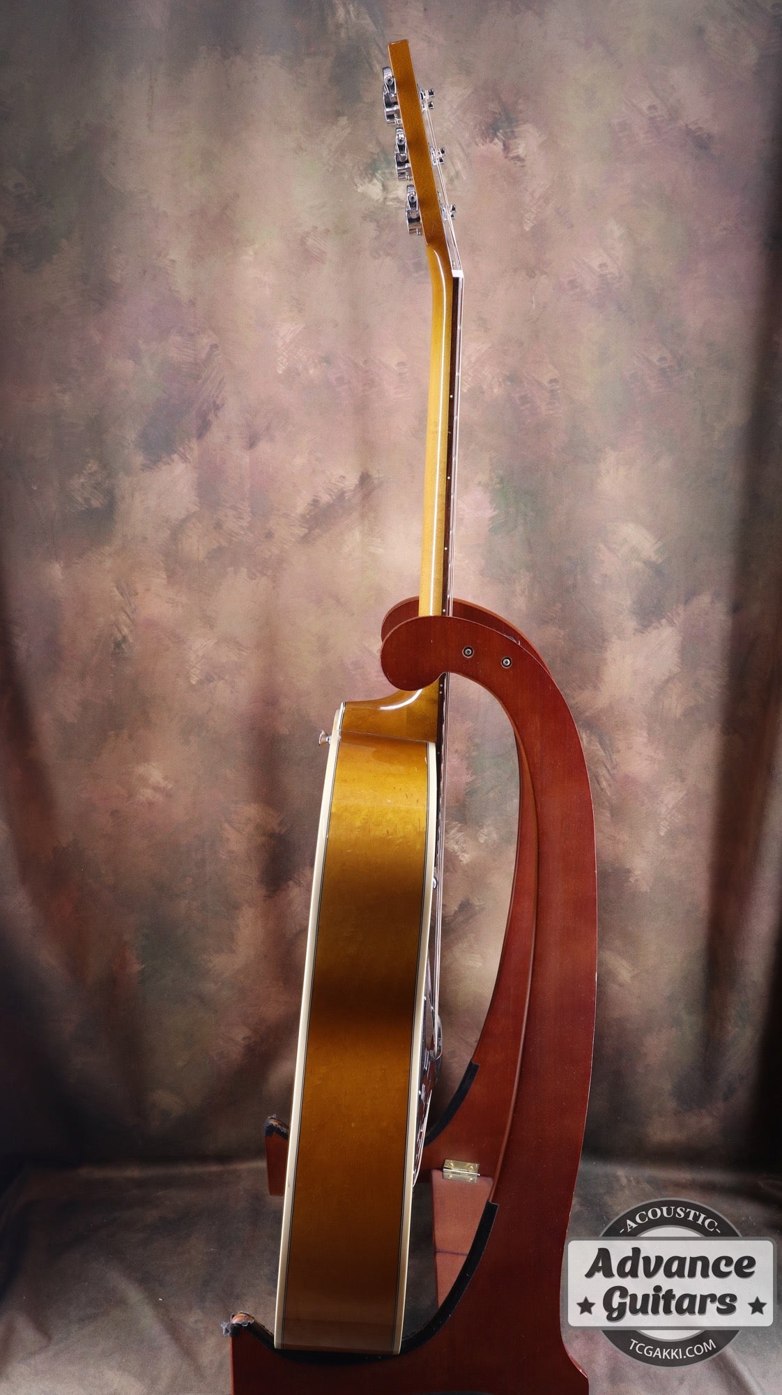 D - 800P - TC楽器 - TCGAKKI