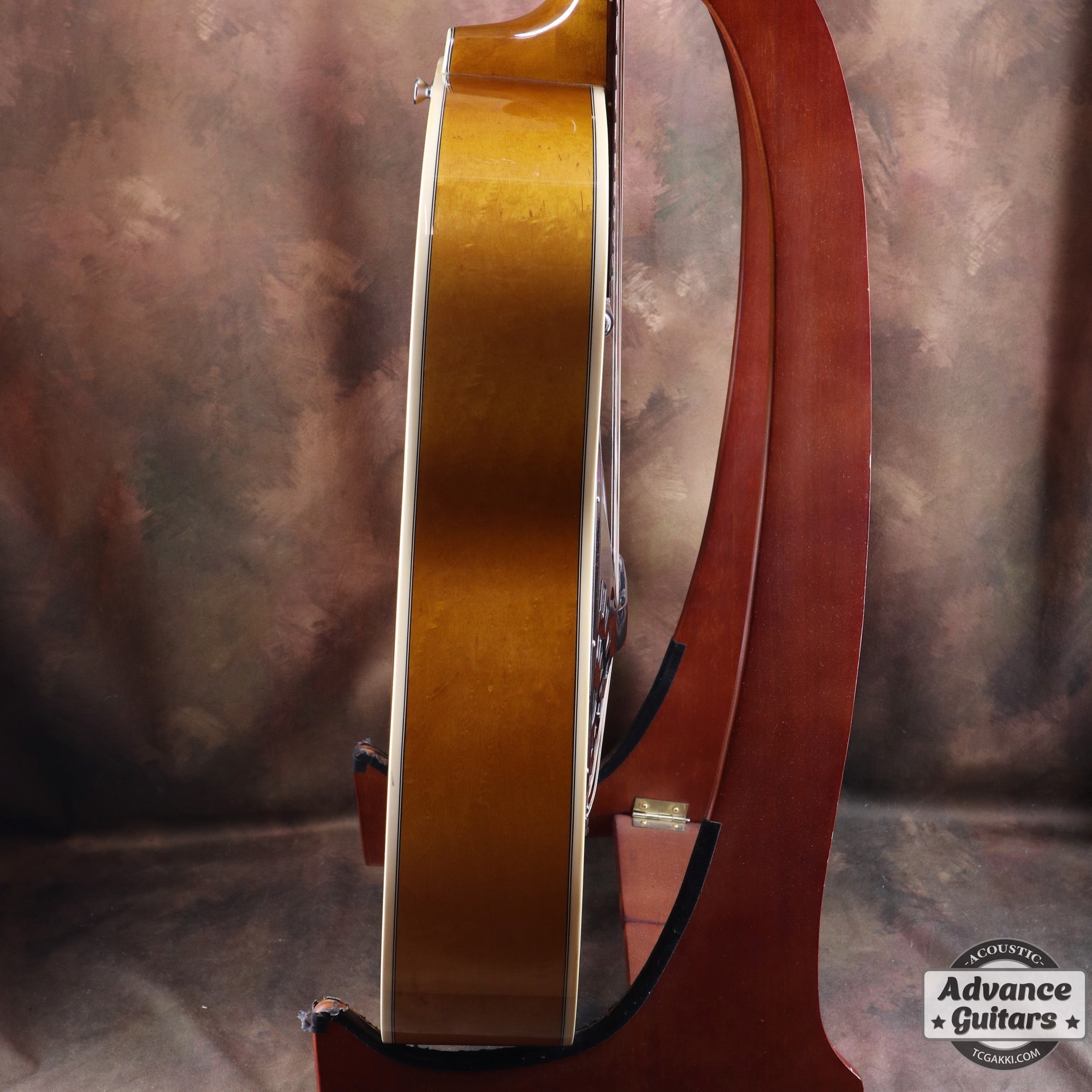 D - 800P - TC楽器 - TCGAKKI