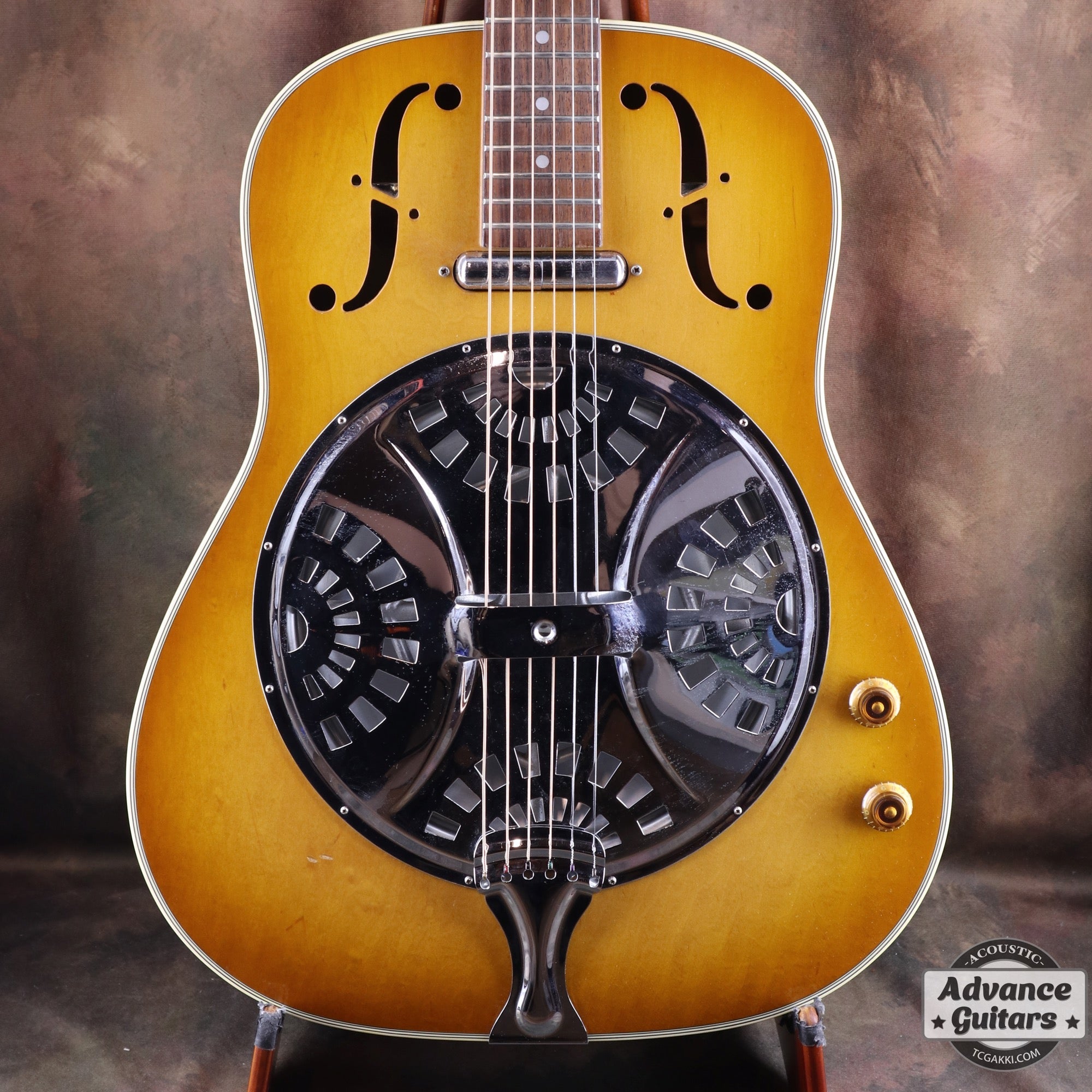 D - 800P - TC楽器 - TCGAKKI