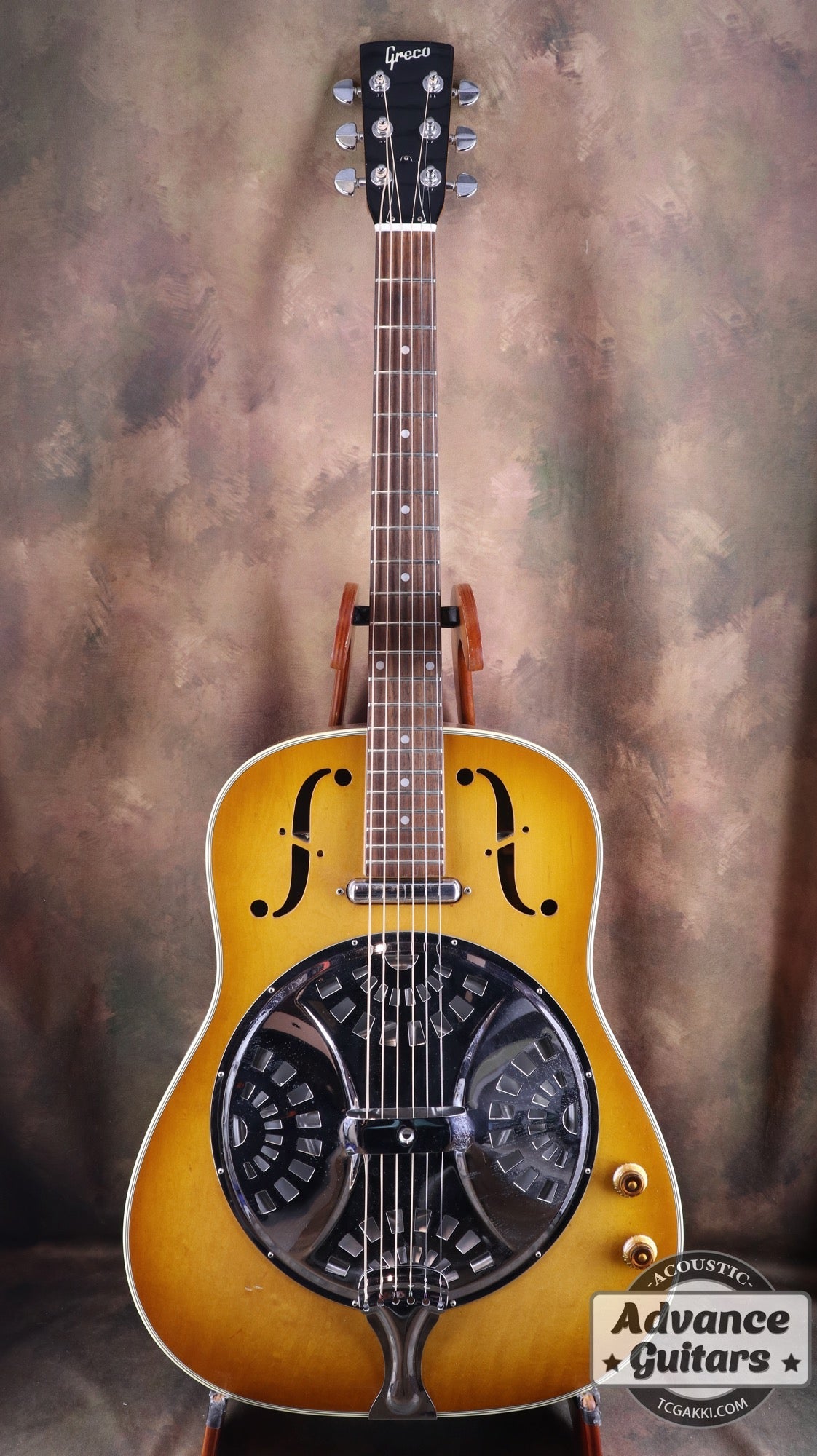 D - 800P - TC楽器 - TCGAKKI