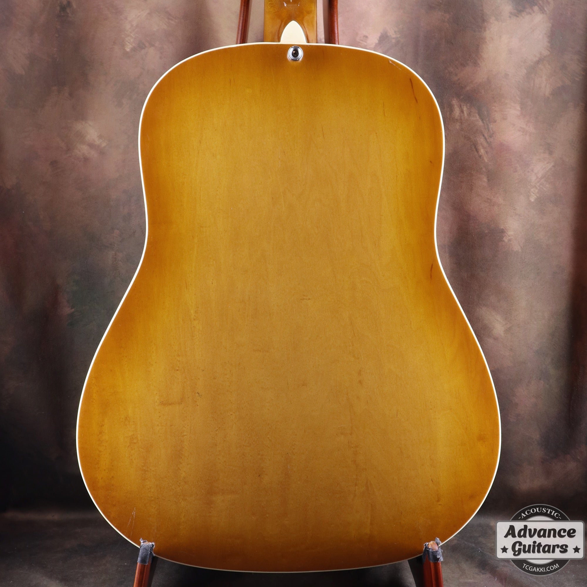 D - 800P - TC楽器 - TCGAKKI