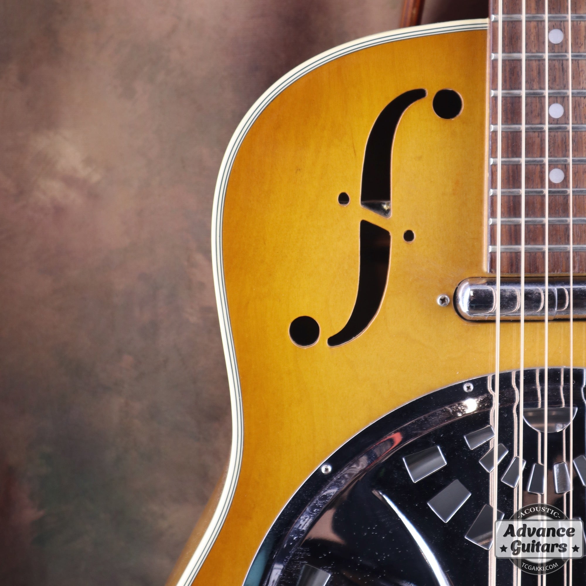 D - 800P - TC楽器 - TCGAKKI