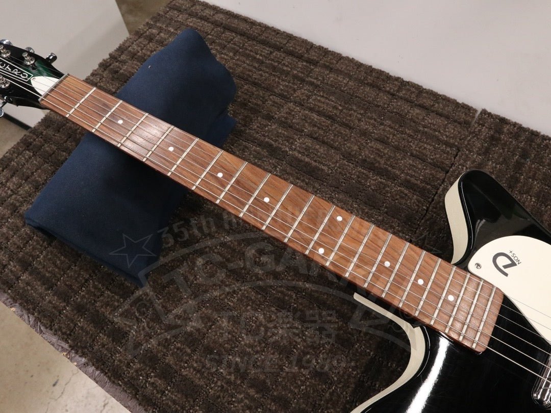 Danelectro 59M NOS+ - TC楽器 - TCGAKKI