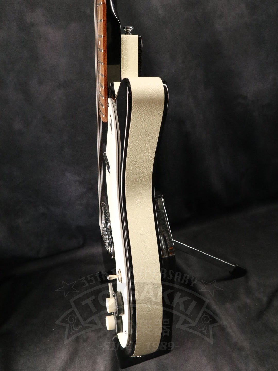 Danelectro 59M NOS+ - TC楽器 - TCGAKKI