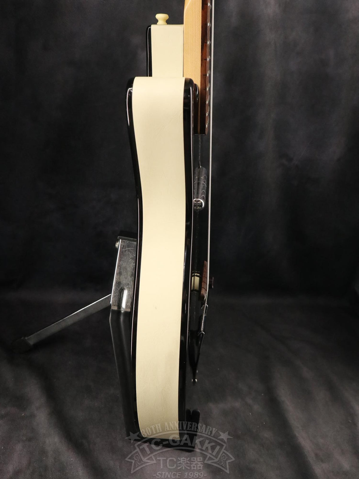 Danelectro Convertible Reissue - TC楽器 - TCGAKKI